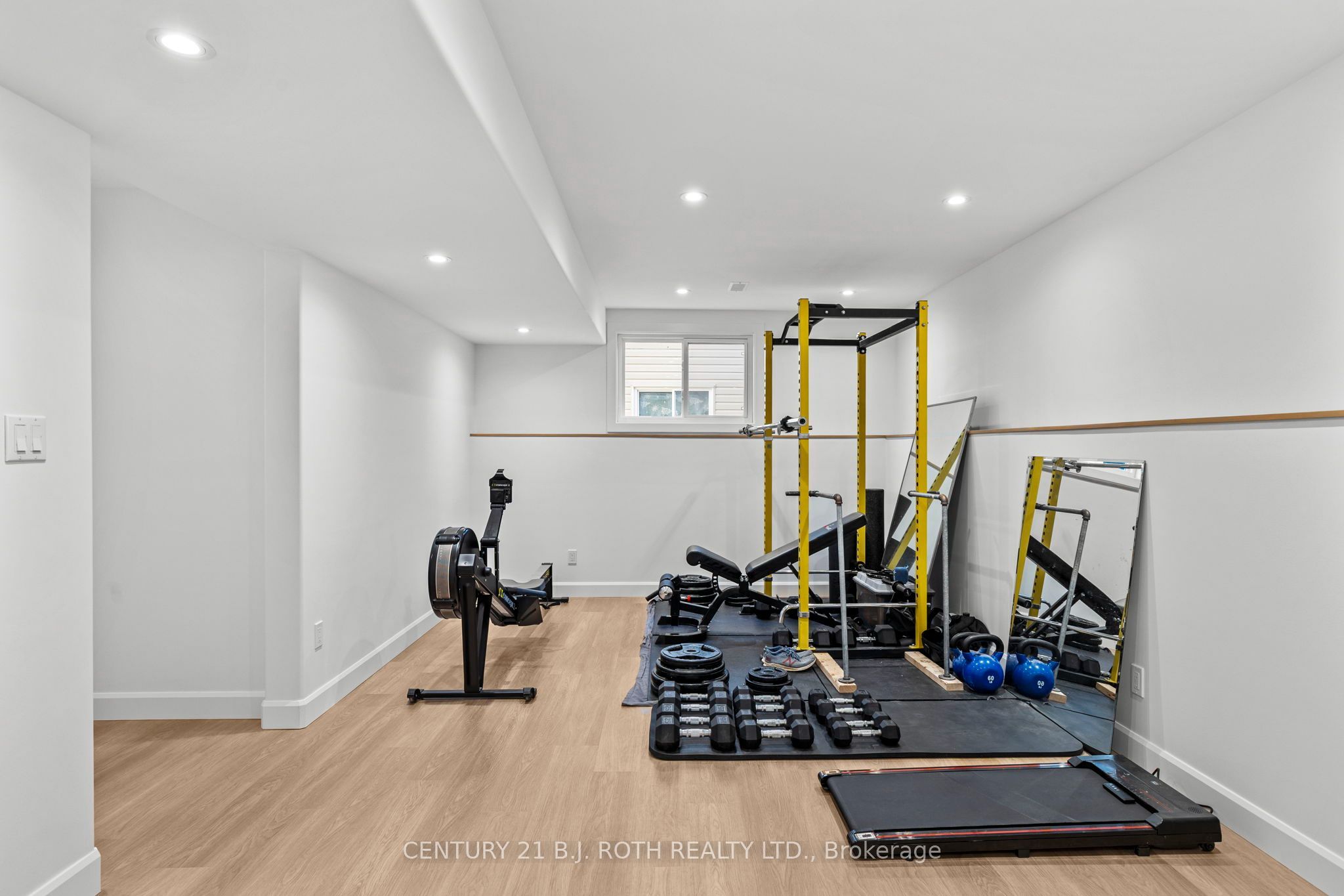 263 Quebec Street Property Photo 20