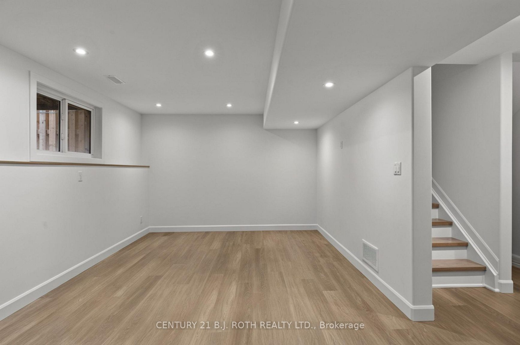 263 Quebec Street Property Photo 21