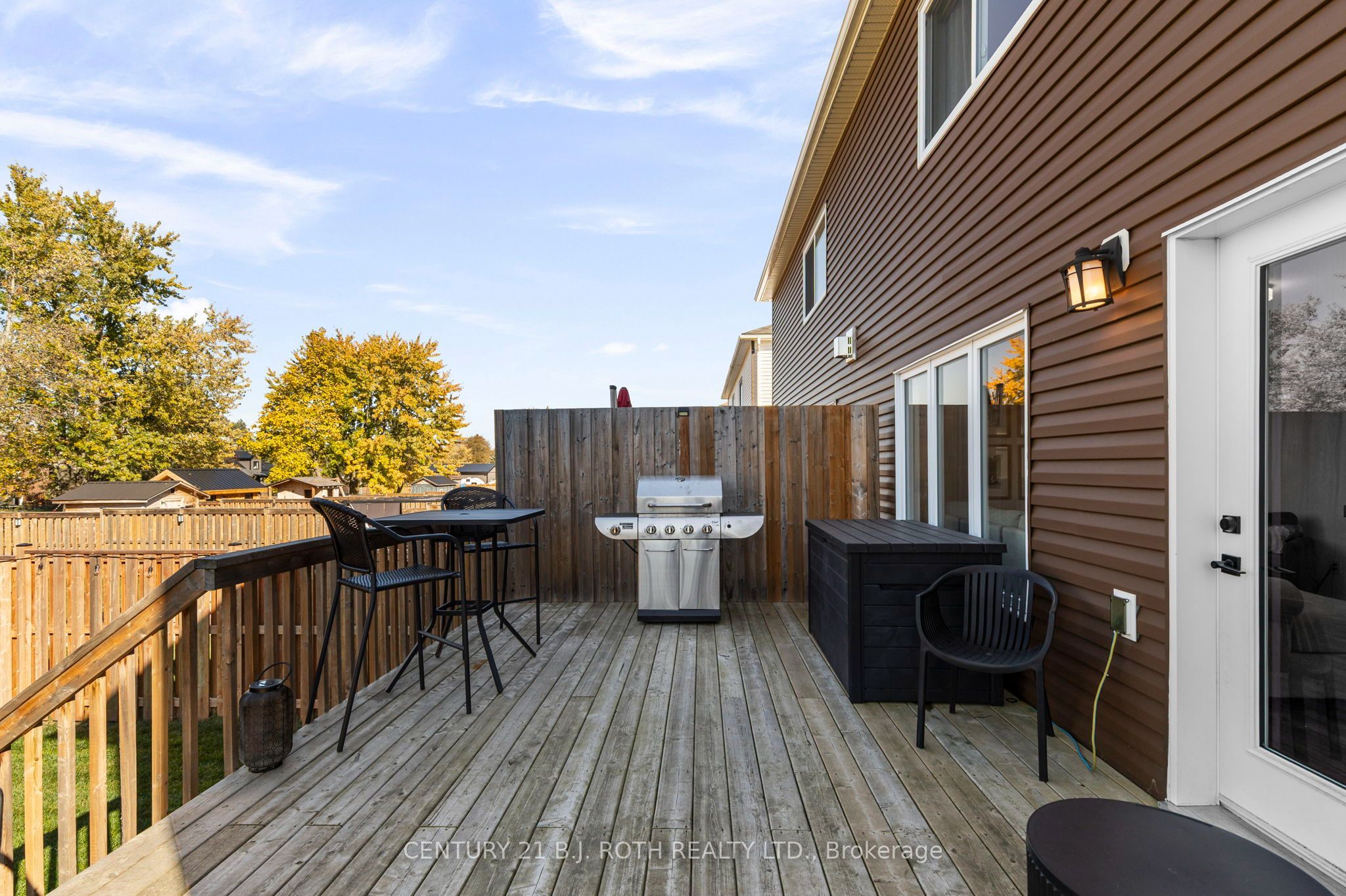 263 Quebec Street Property Photo 23