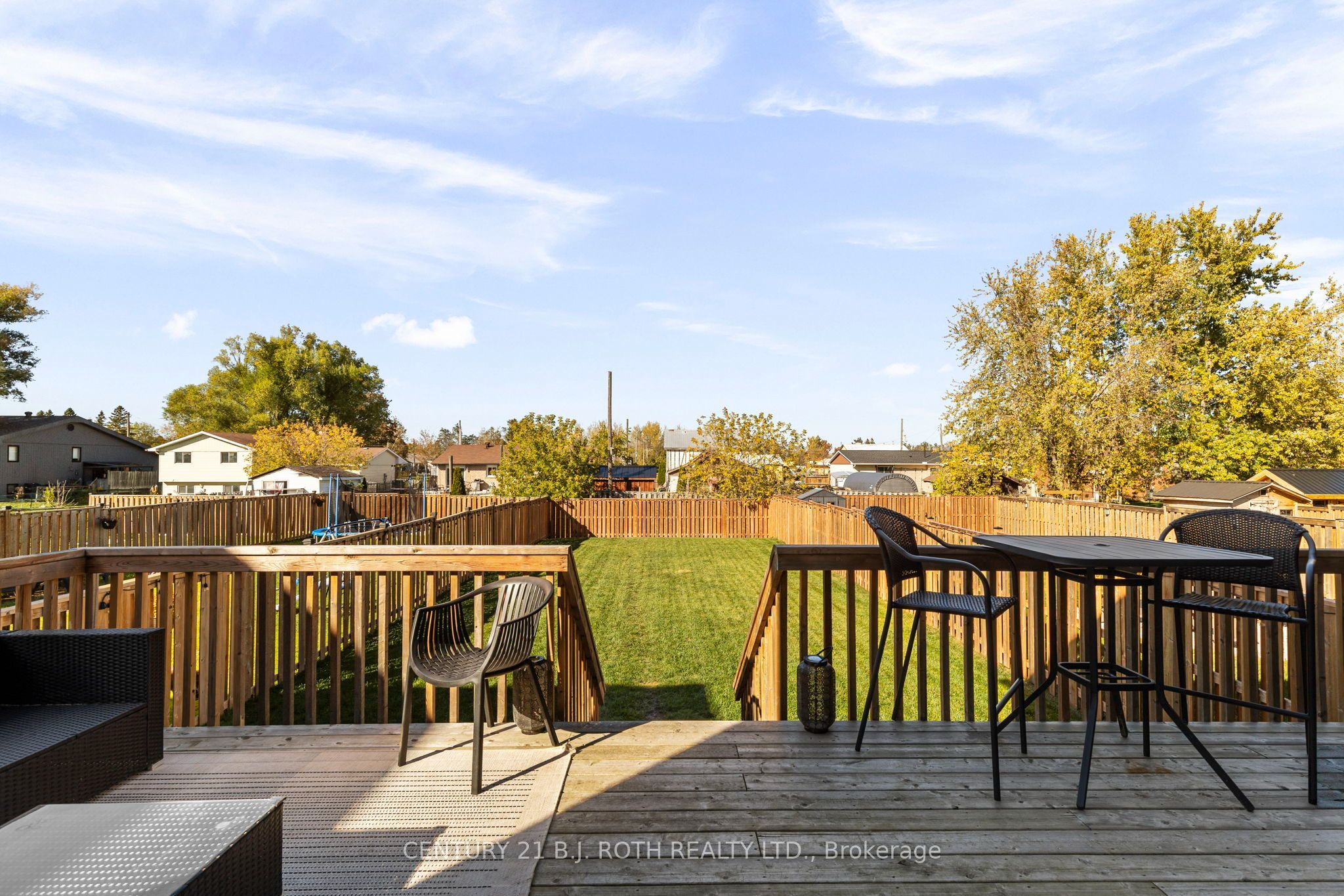 263 Quebec Street Property Photo 24