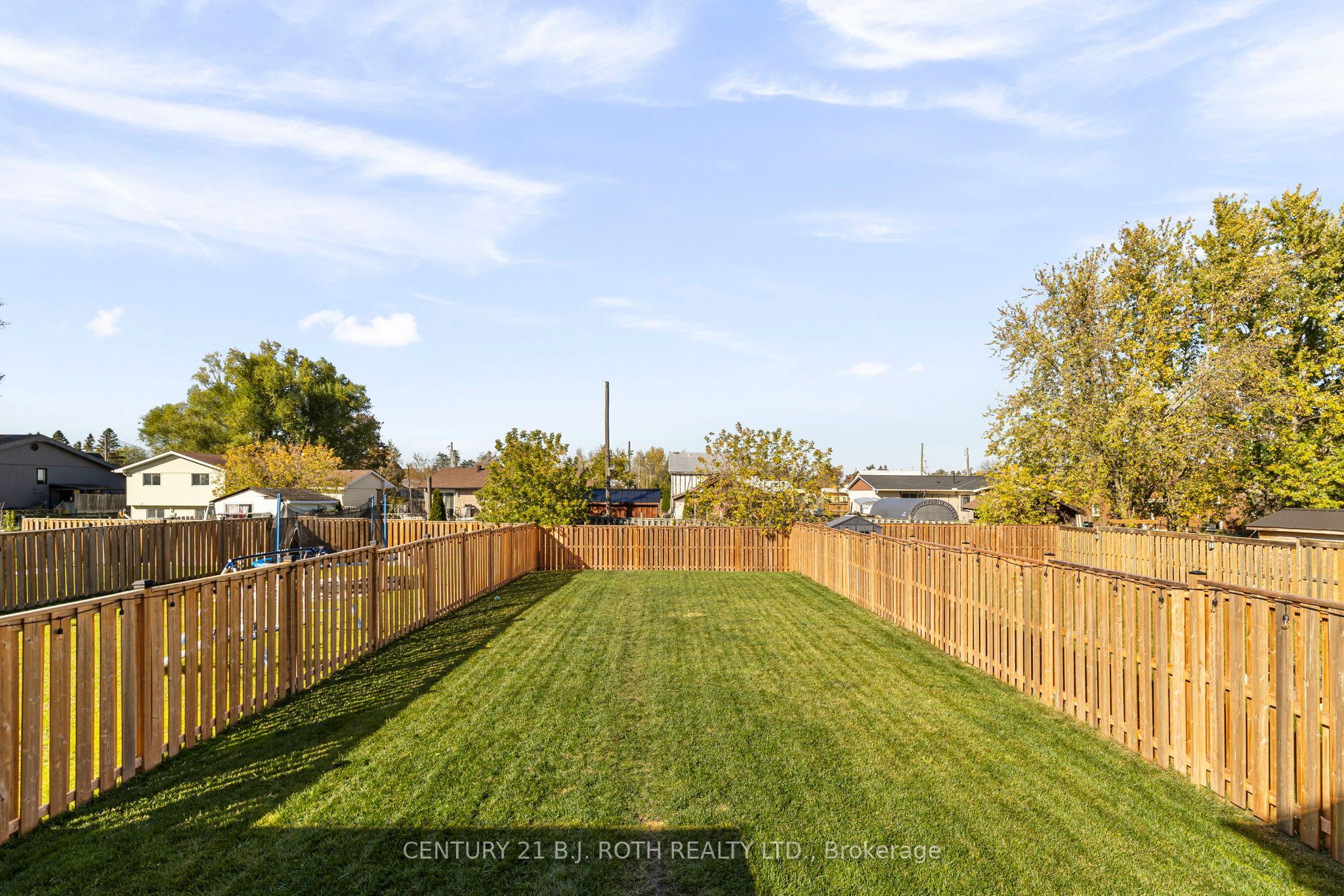 263 Quebec Street Property Photo 25