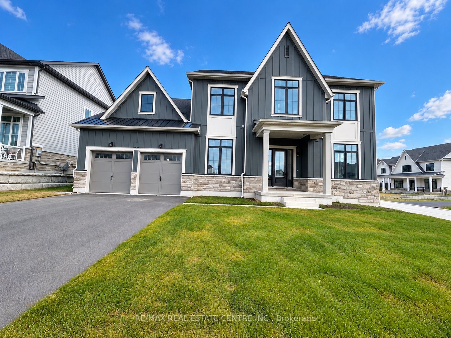 13 Vinnicombe Drive Property Photo 1