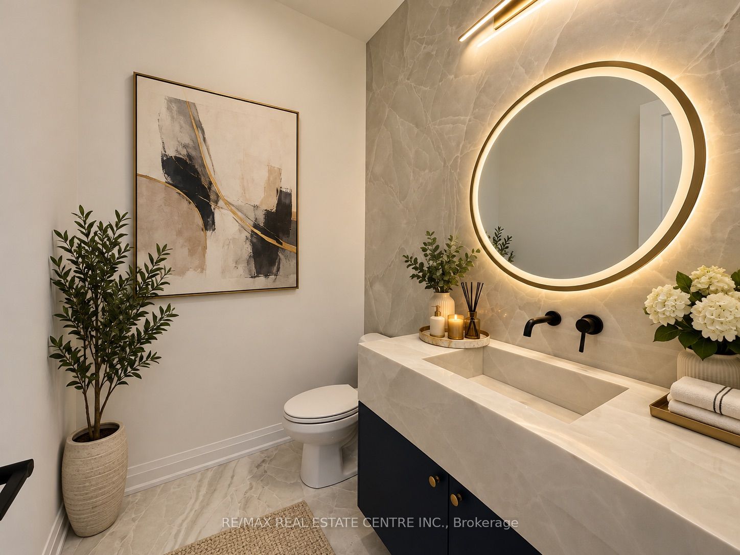 13 Vinnicombe Drive Property Photo 7