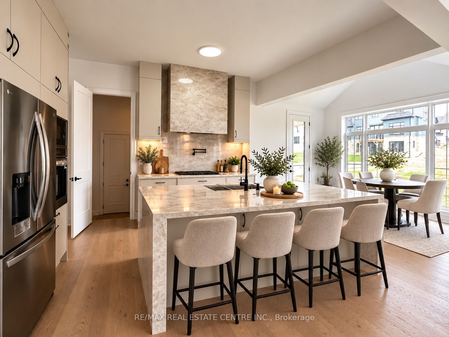 13 Vinnicombe Drive Property Photo 8