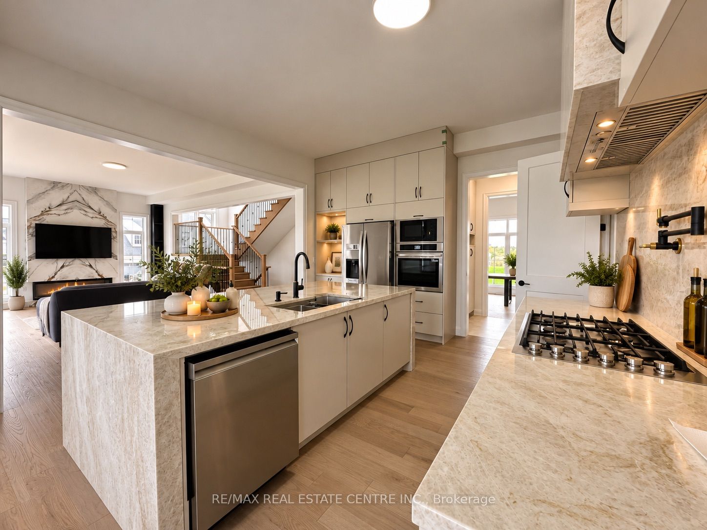 13 Vinnicombe Drive Property Photo 10