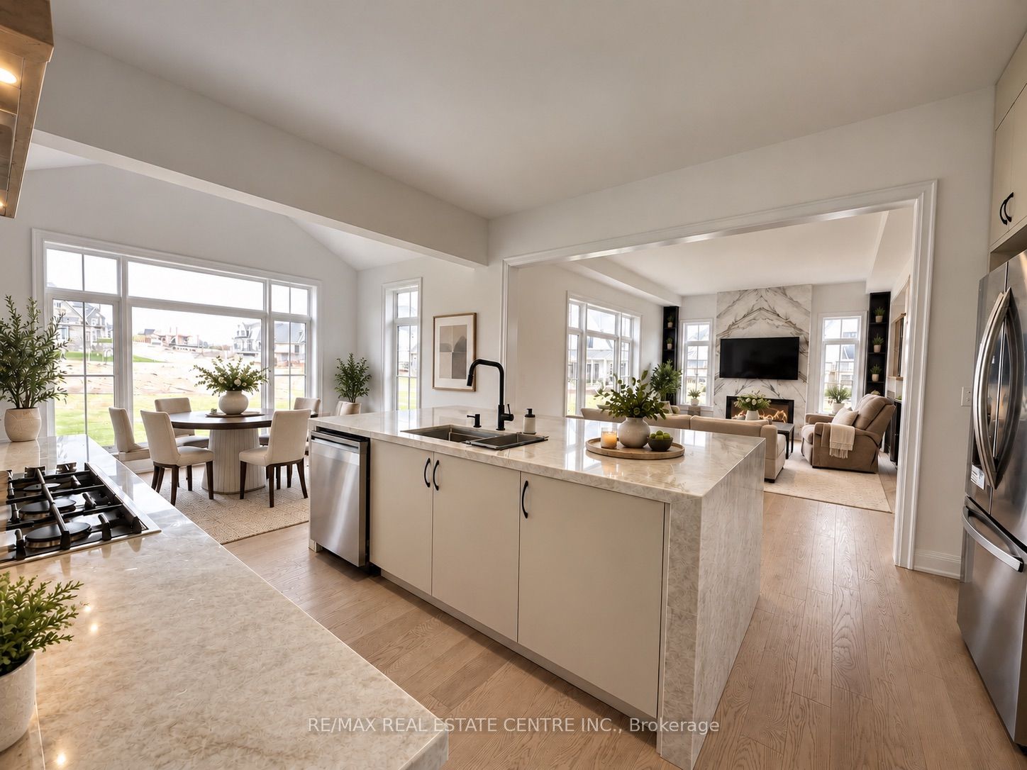 13 Vinnicombe Drive Property Photo 11