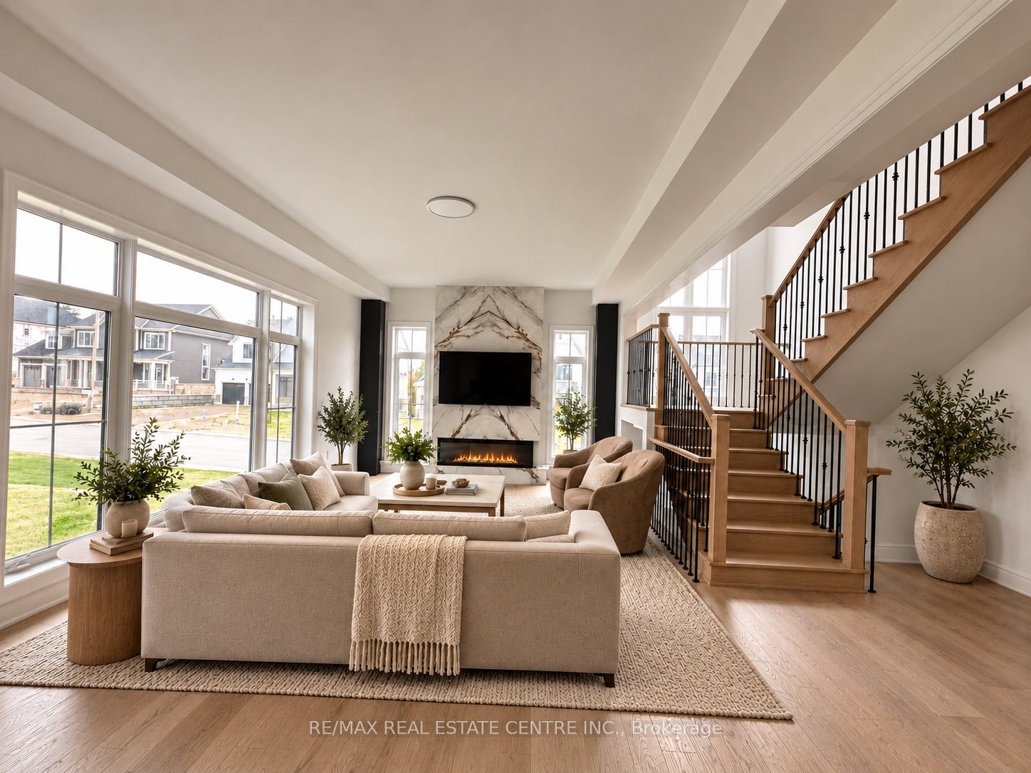 13 Vinnicombe Drive Property Photo 12