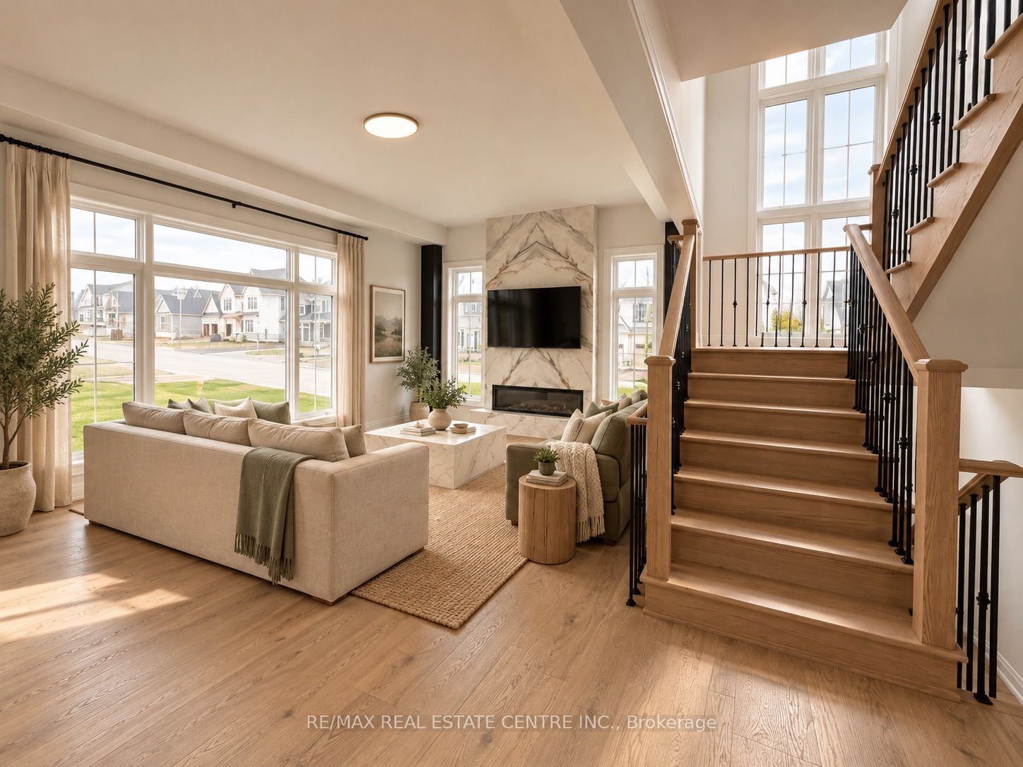 13 Vinnicombe Drive Property Photo 13