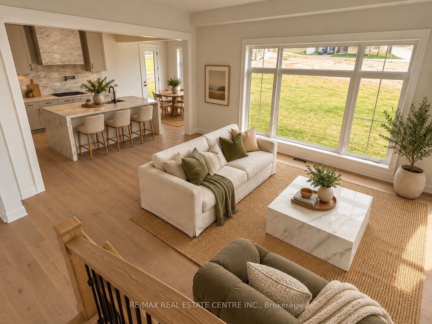 13 Vinnicombe Drive Property Photo 14