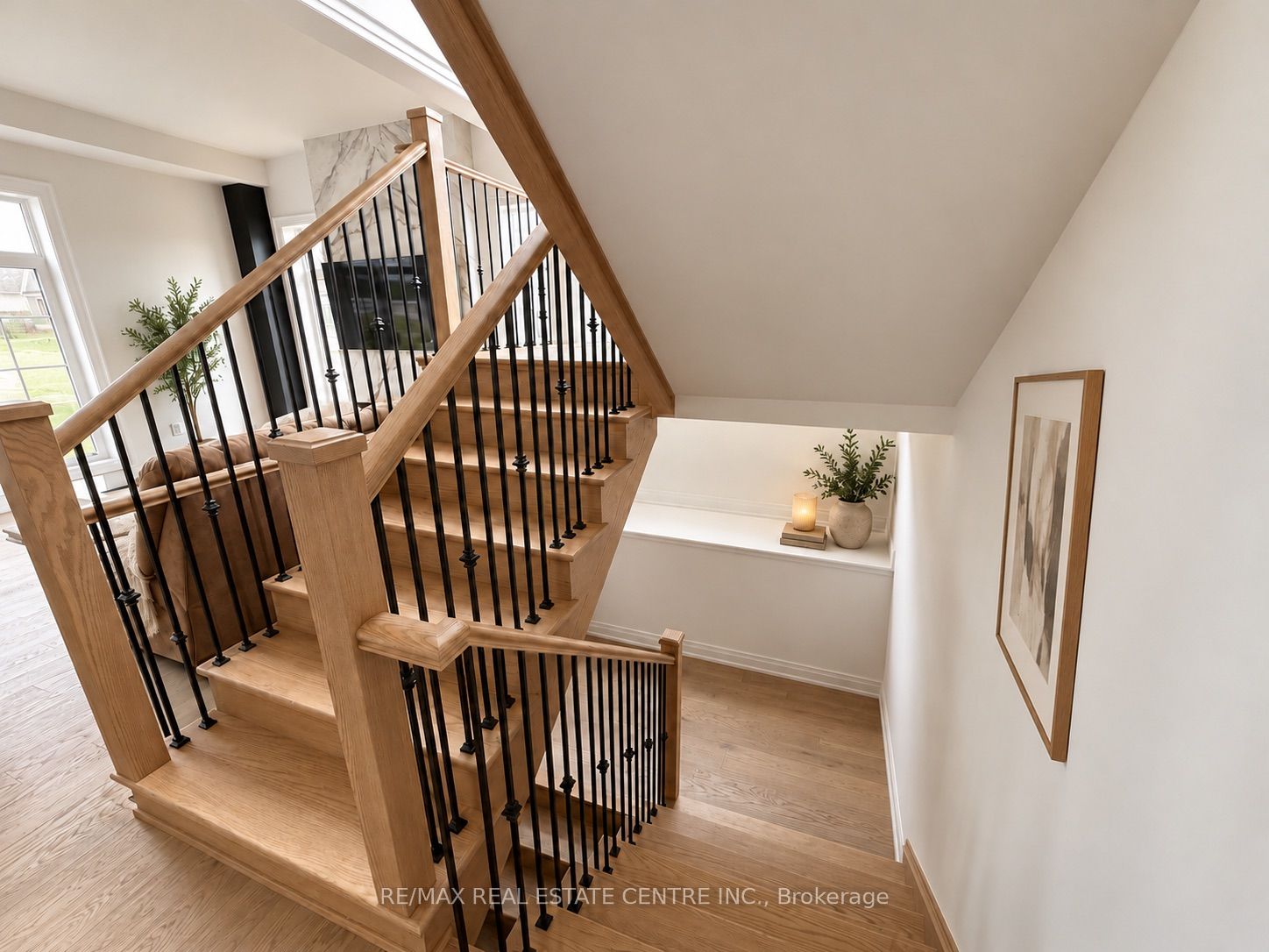 13 Vinnicombe Drive Property Photo 15