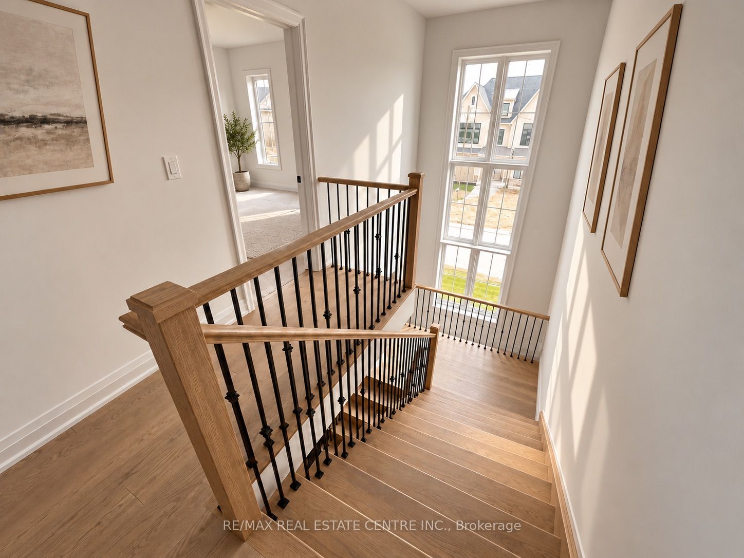 13 Vinnicombe Drive Property Photo 16