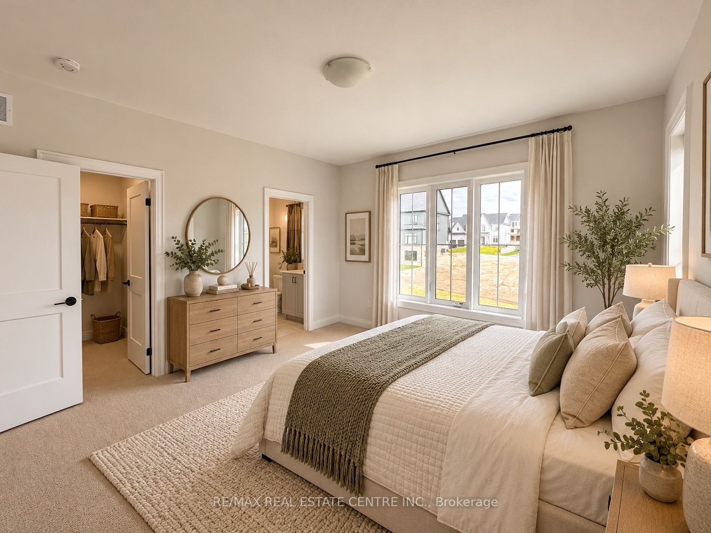 13 Vinnicombe Drive Property Photo 17
