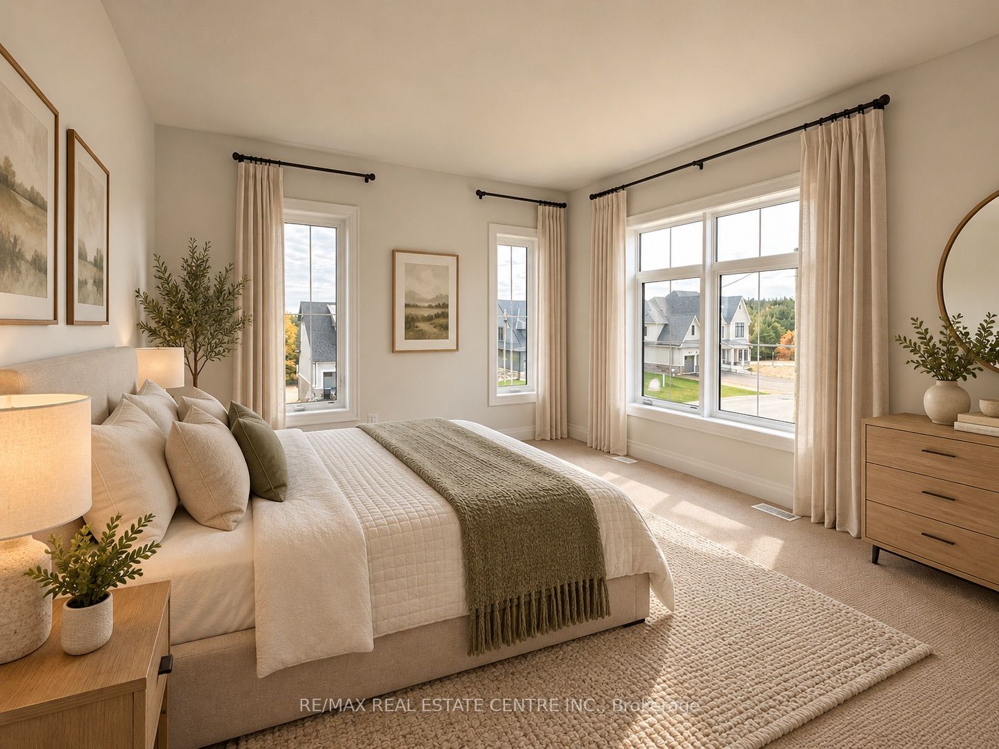 13 Vinnicombe Drive Property Photo 18