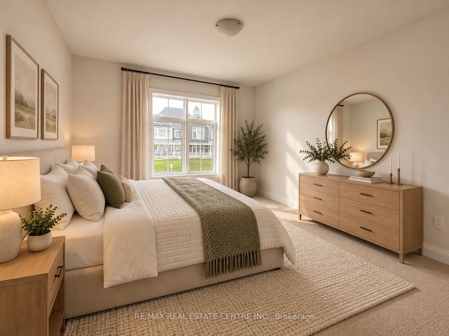 13 Vinnicombe Drive Property Photo 21