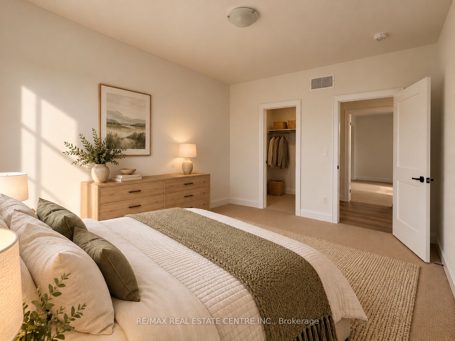 13 Vinnicombe Drive Property Photo 22