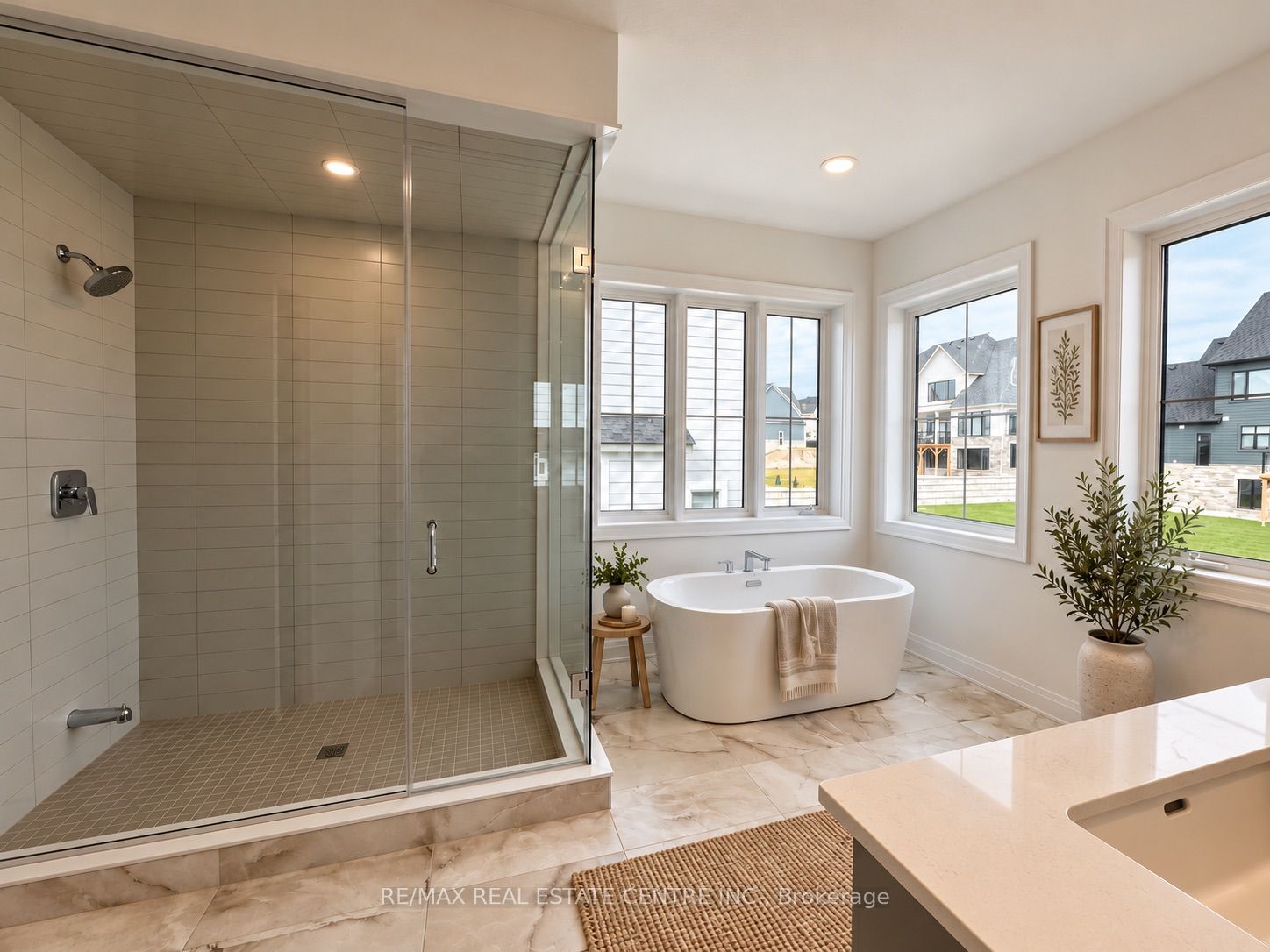 13 Vinnicombe Drive Property Photo 23