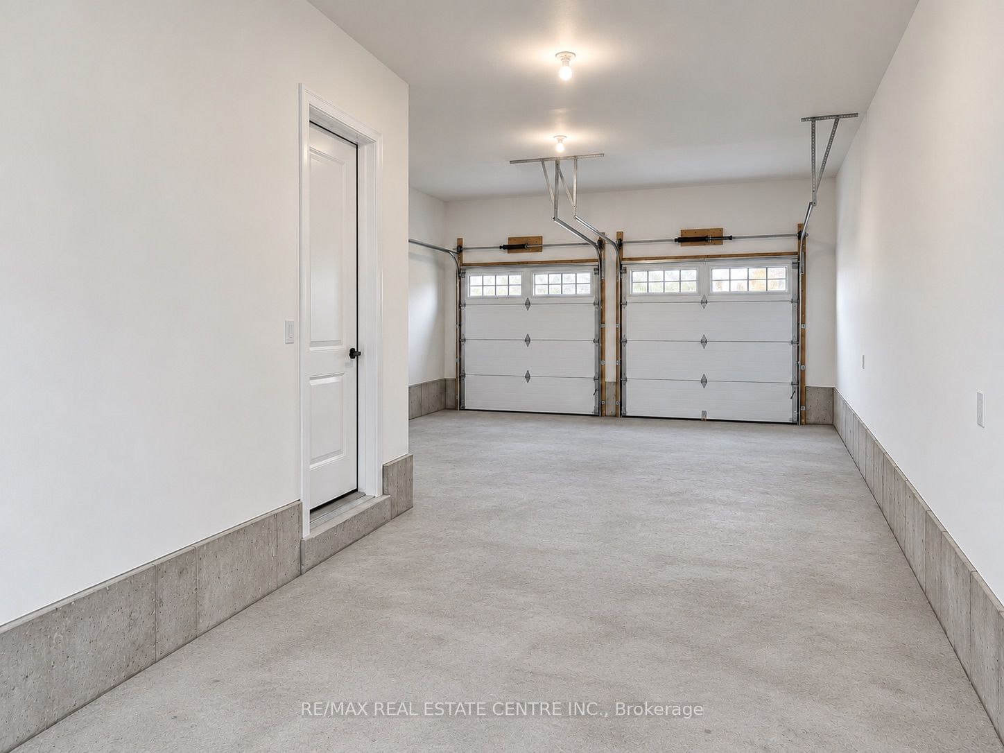 13 Vinnicombe Drive Property Photo 26