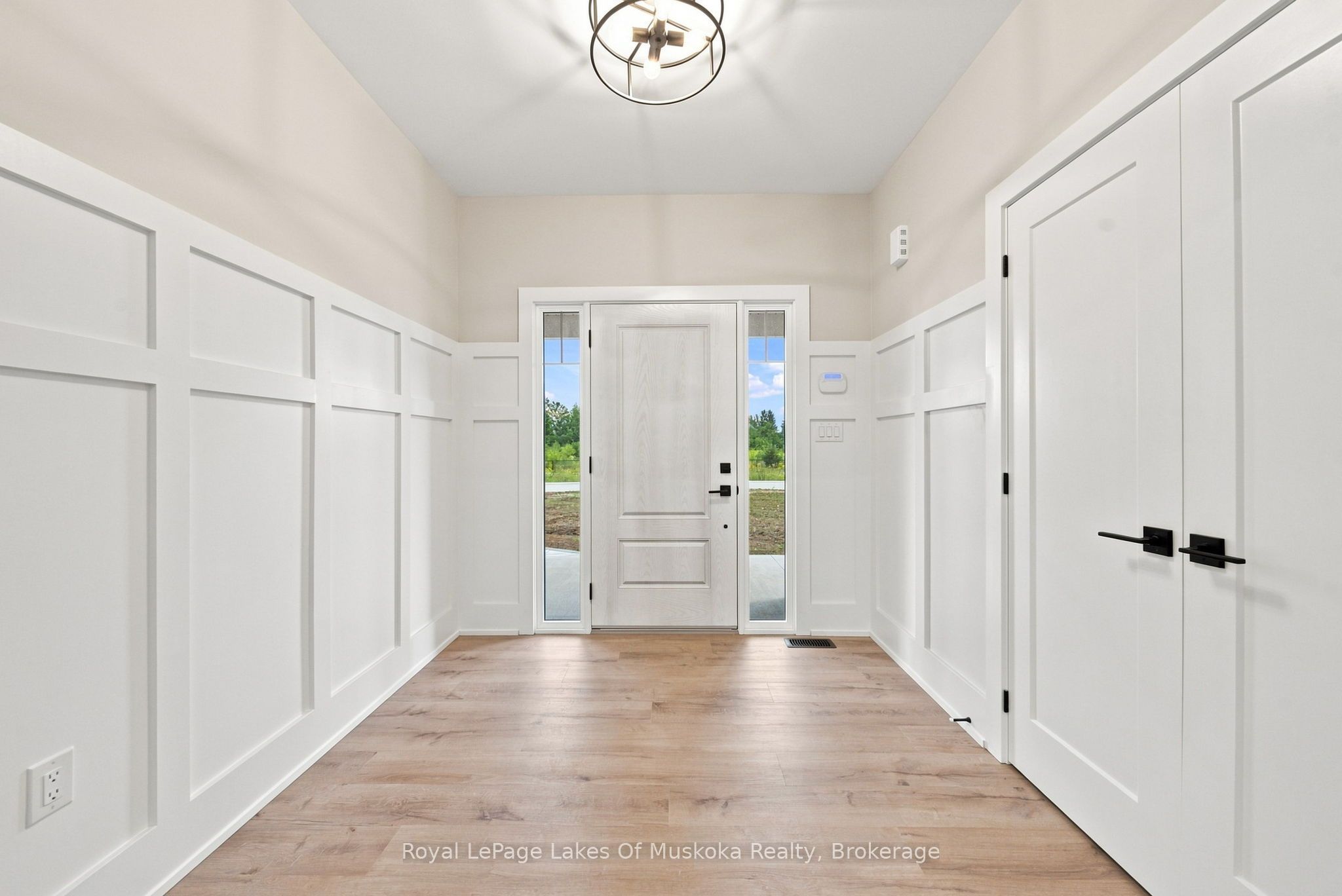 3 Meadow Acres Road Property Photo 6