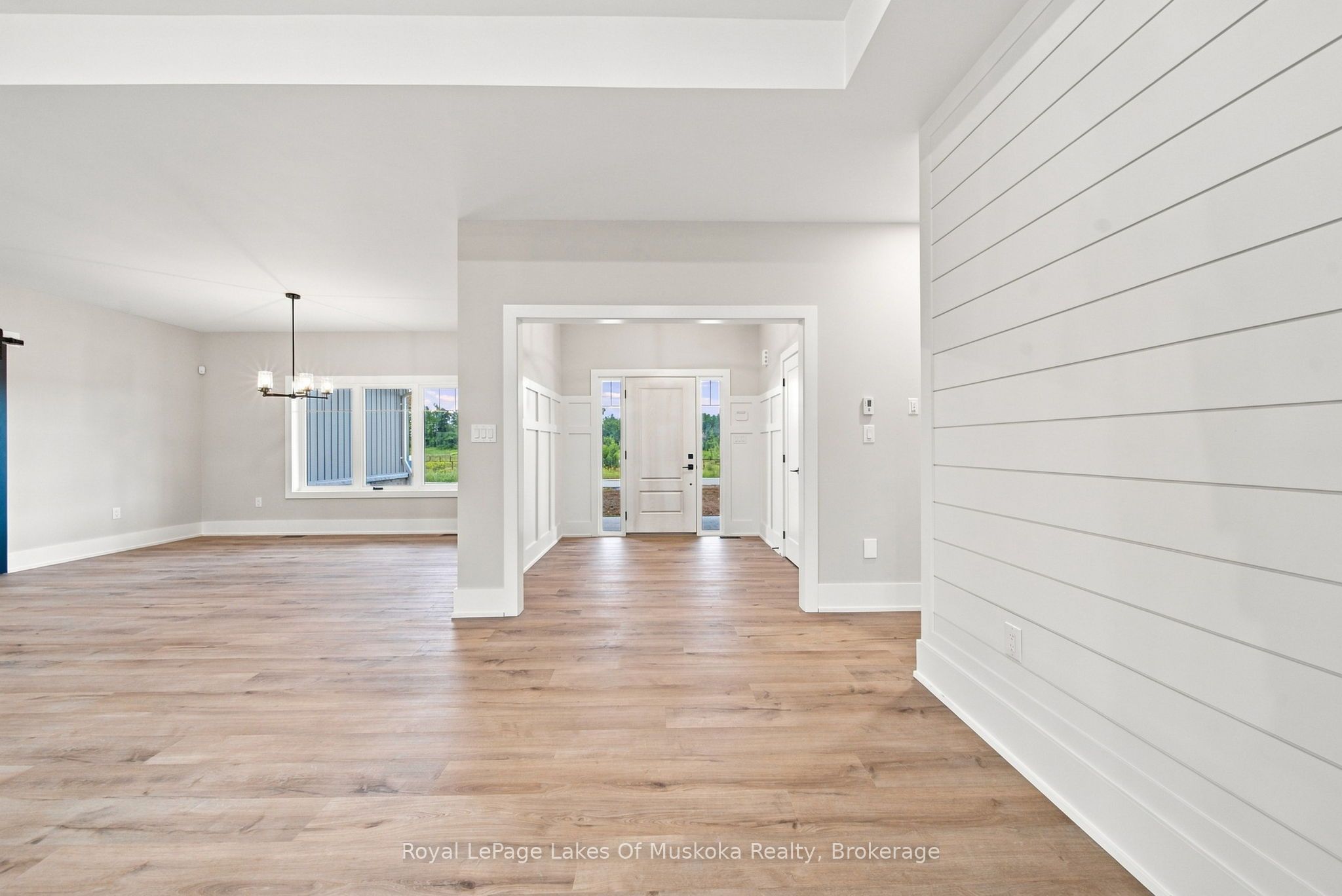 3 Meadow Acres Road Property Photo 7