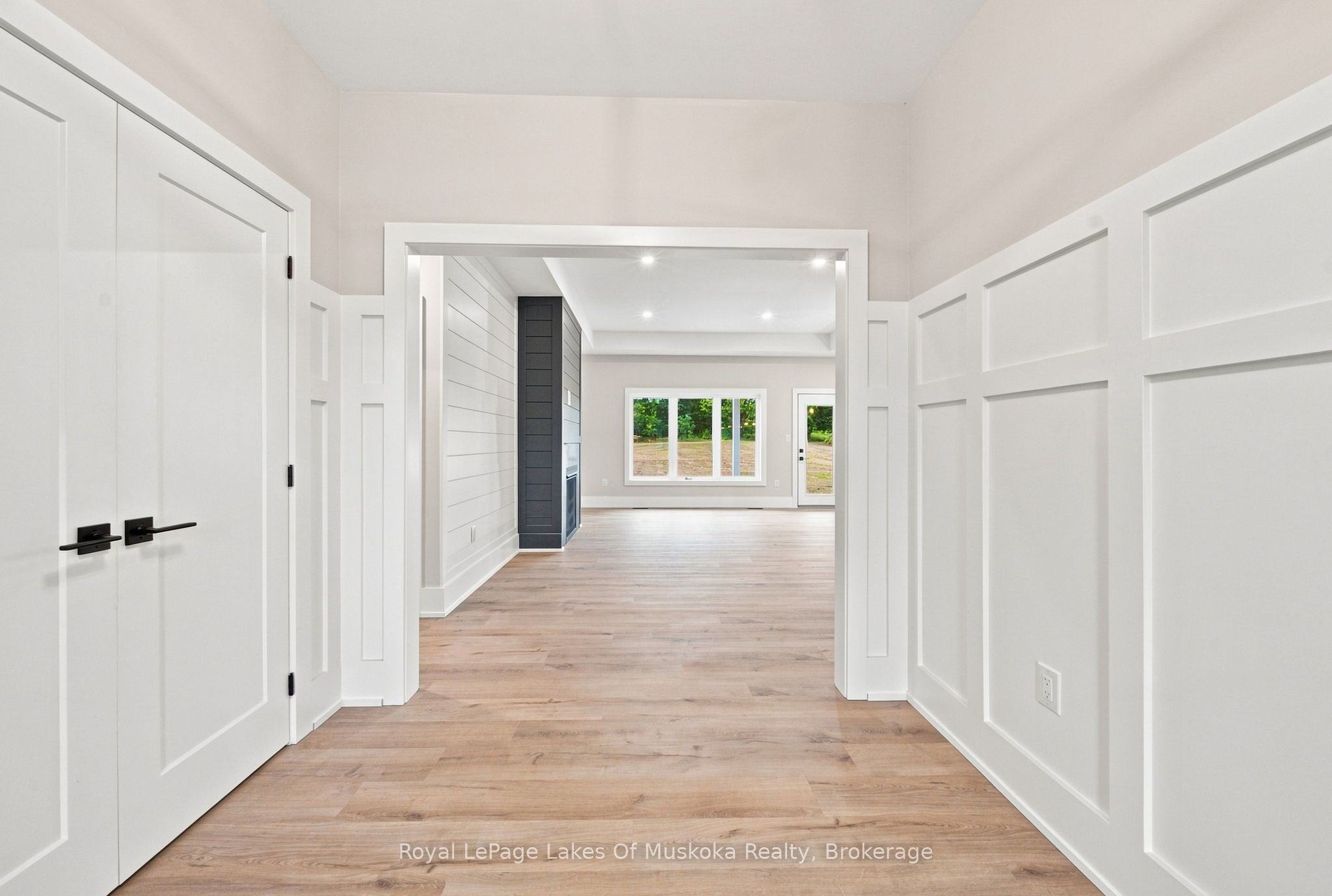 3 Meadow Acres Road Property Photo 8