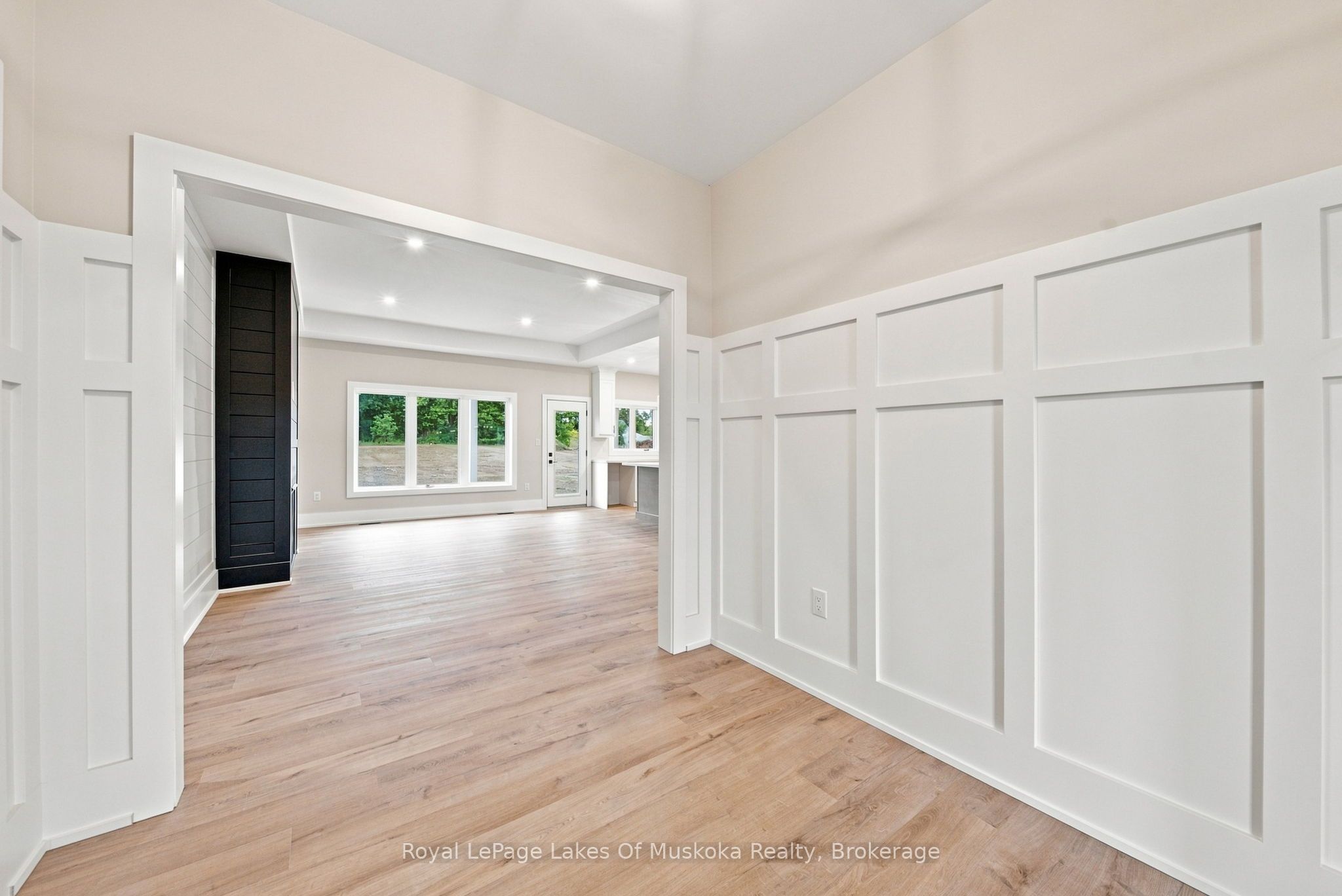 3 Meadow Acres Road Property Photo 9