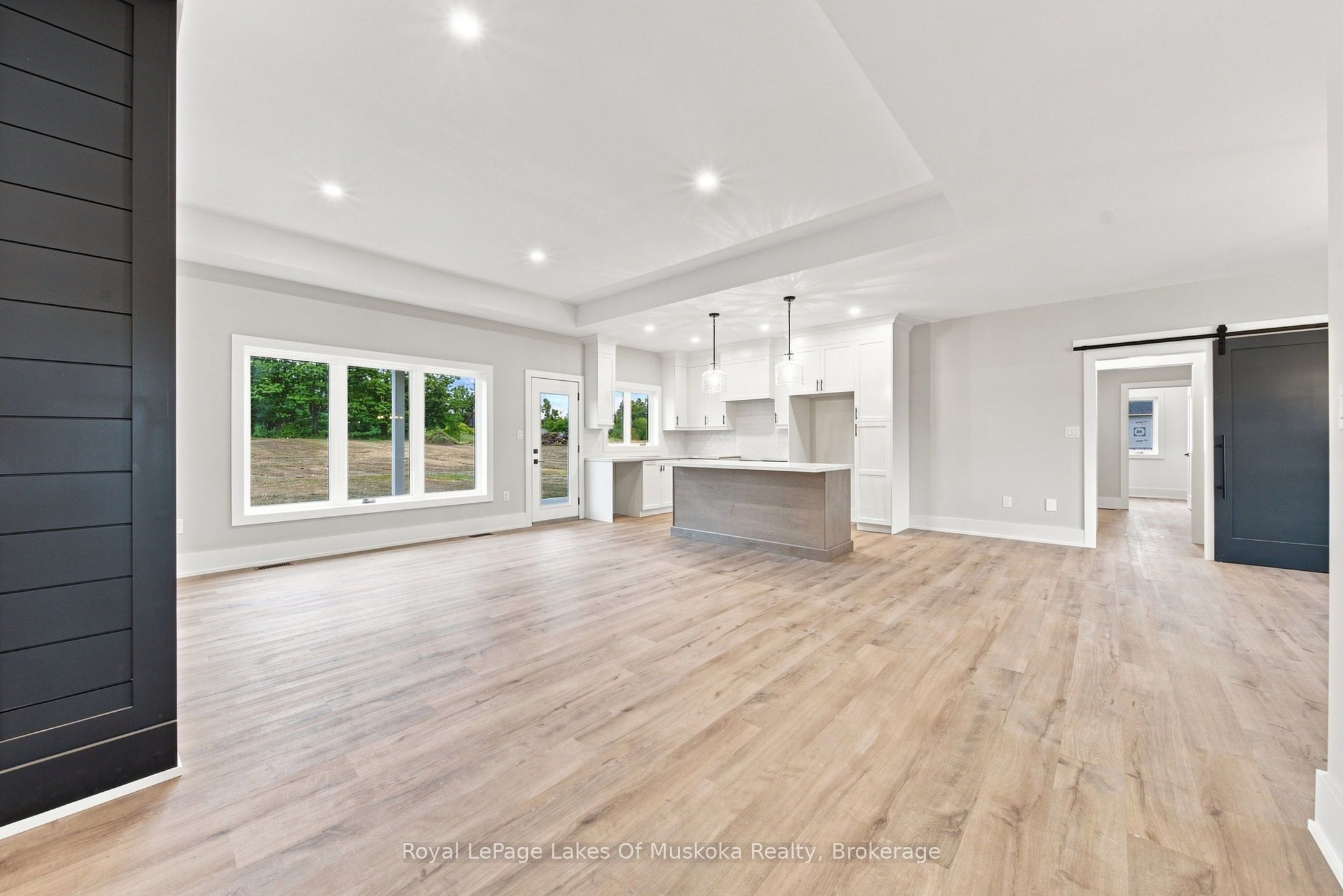 3 Meadow Acres Road Property Photo 10