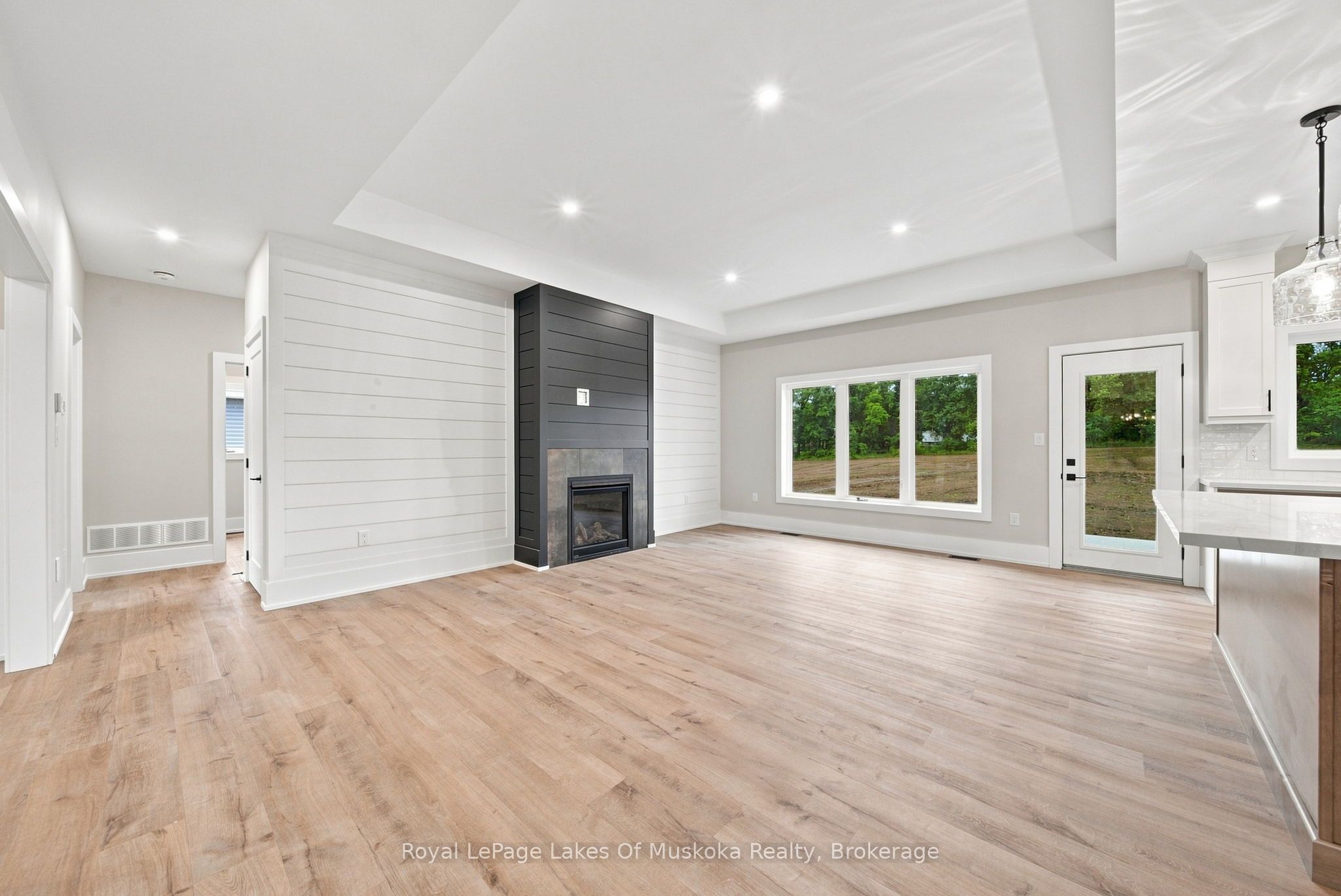 3 Meadow Acres Road Property Photo 11