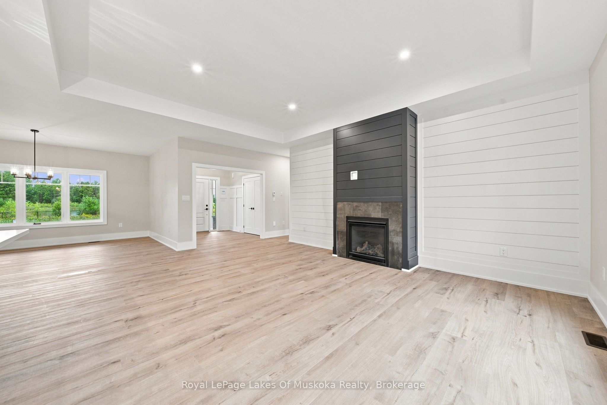 3 Meadow Acres Road Property Photo 12