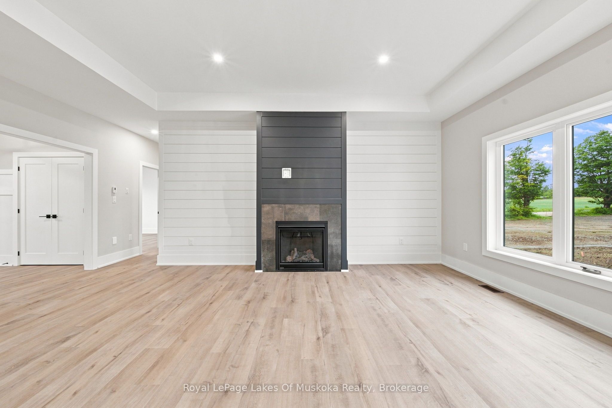 3 Meadow Acres Road Property Photo 13