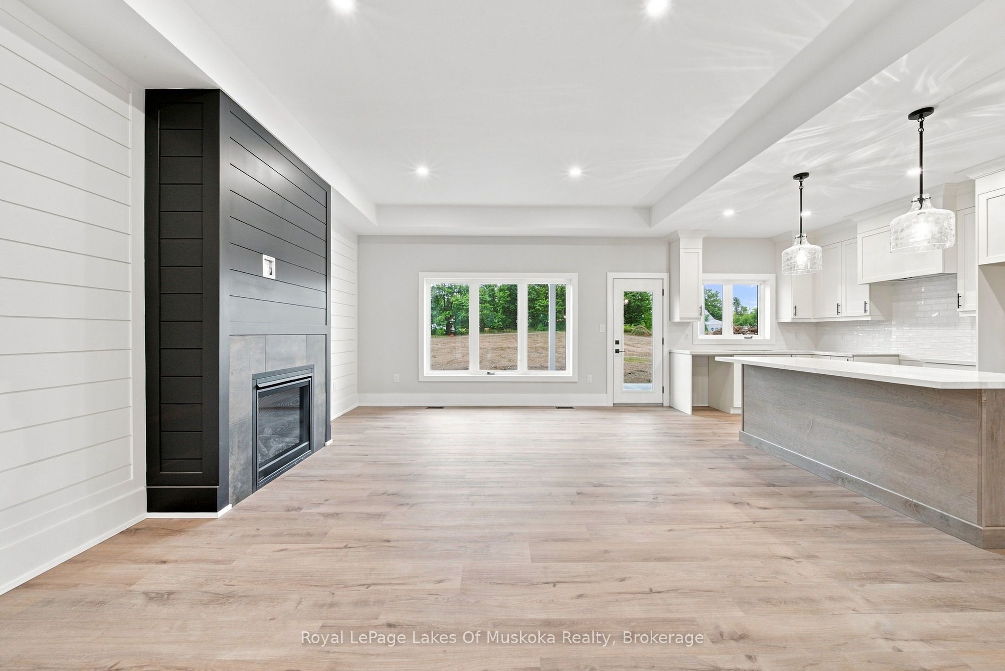 3 Meadow Acres Road Property Photo 14