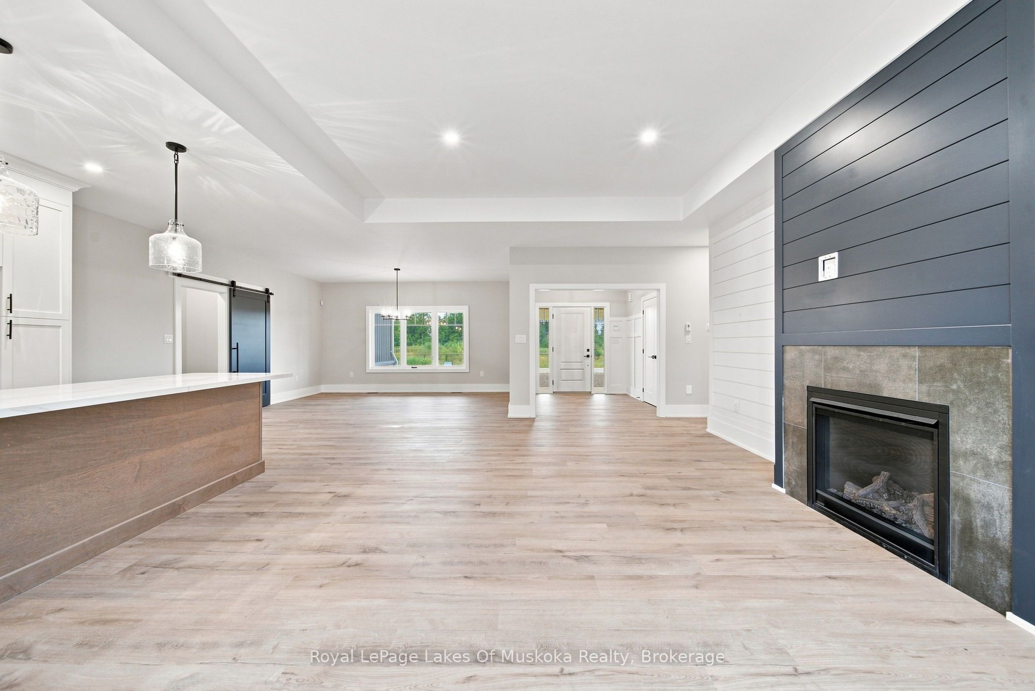 3 Meadow Acres Road Property Photo 15