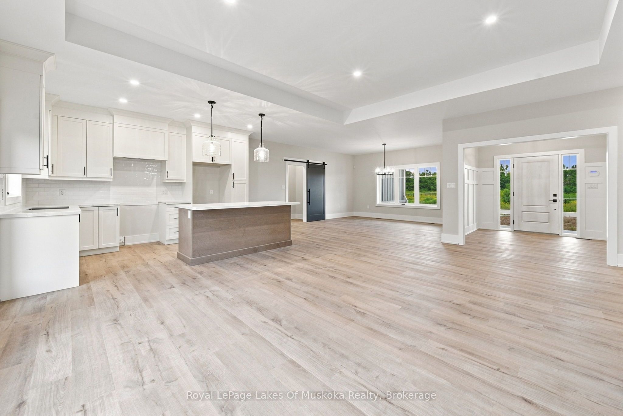 3 Meadow Acres Road Property Photo 16