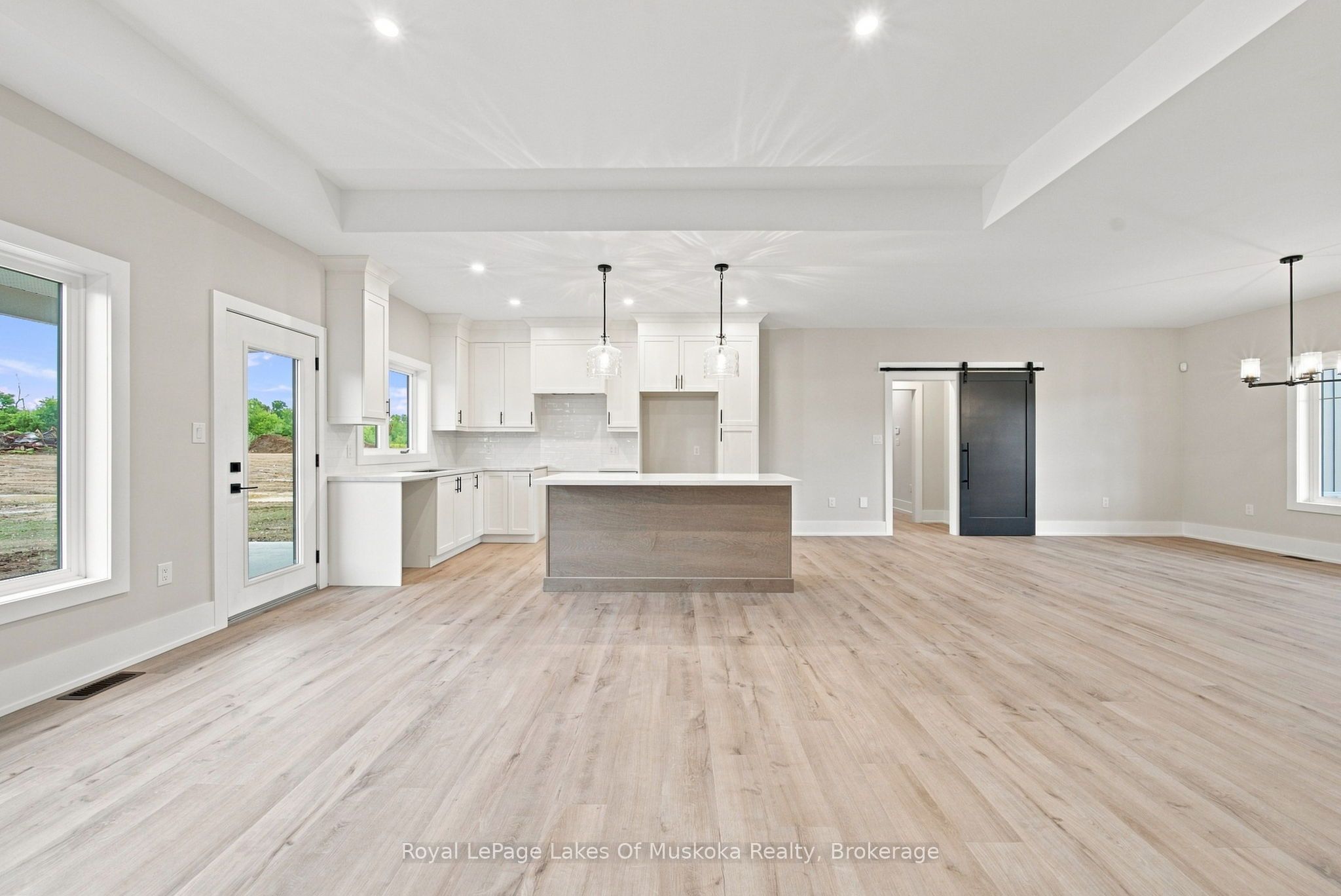 3 Meadow Acres Road Property Photo 17