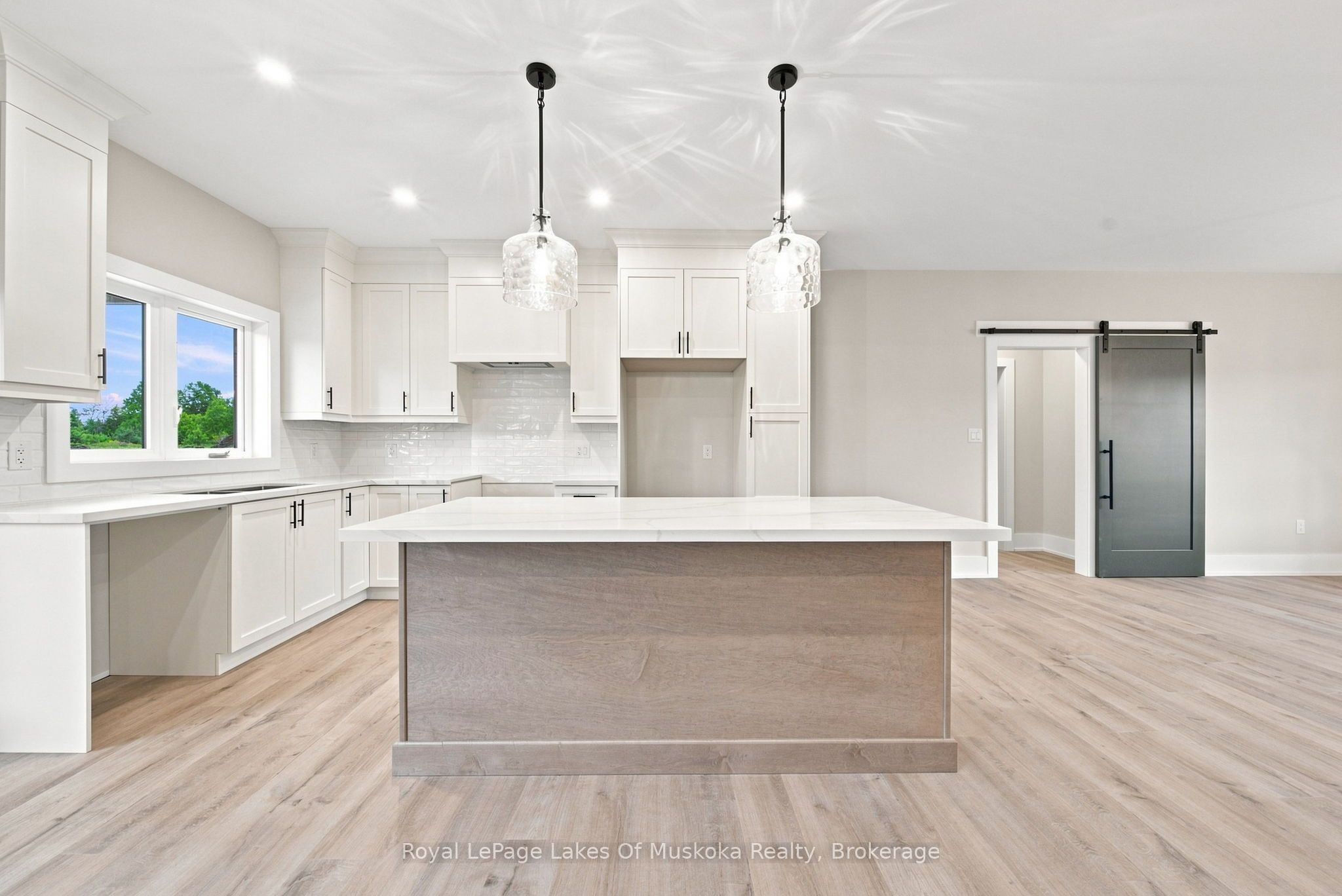 3 Meadow Acres Road Property Photo 18