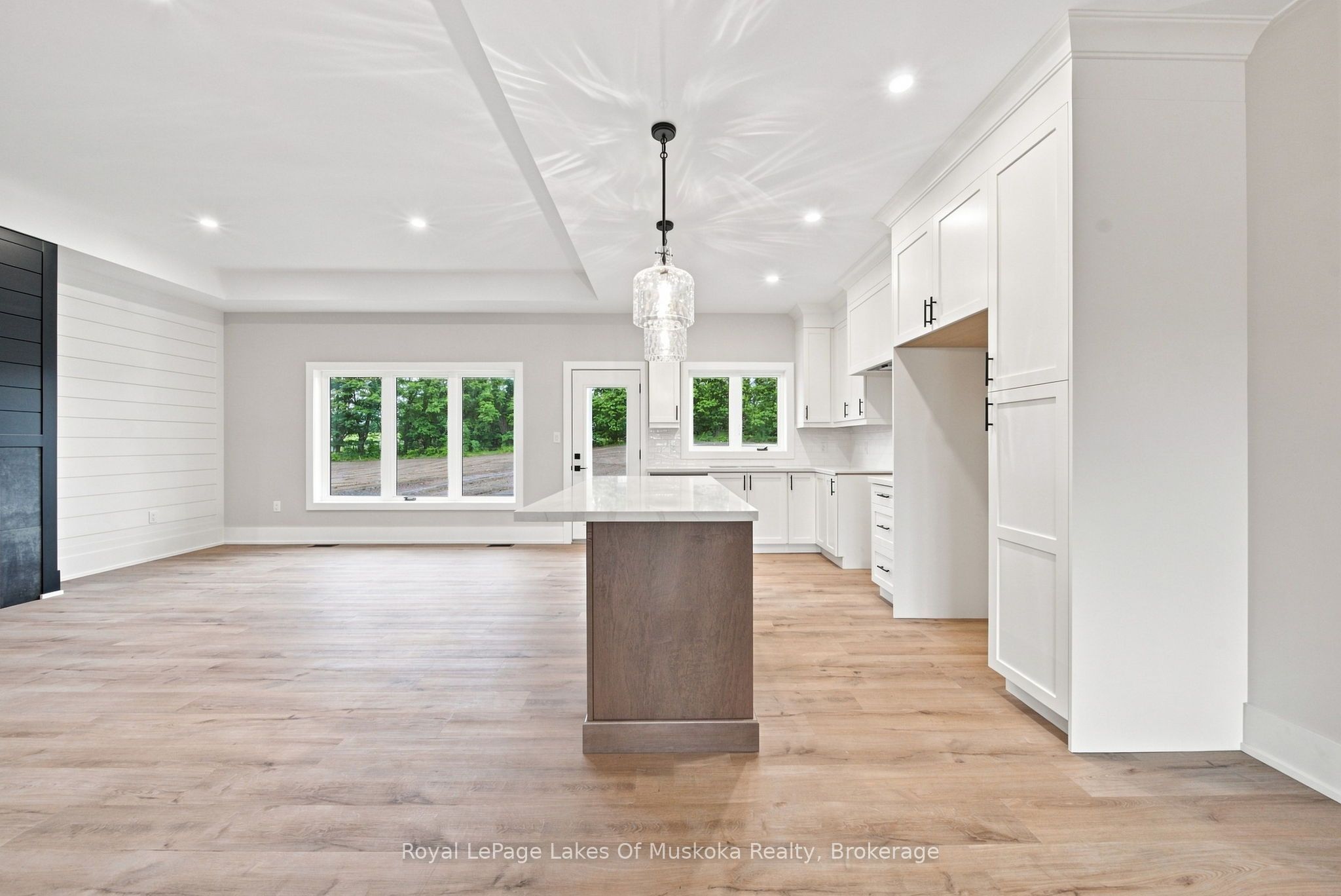 3 Meadow Acres Road Property Photo 23