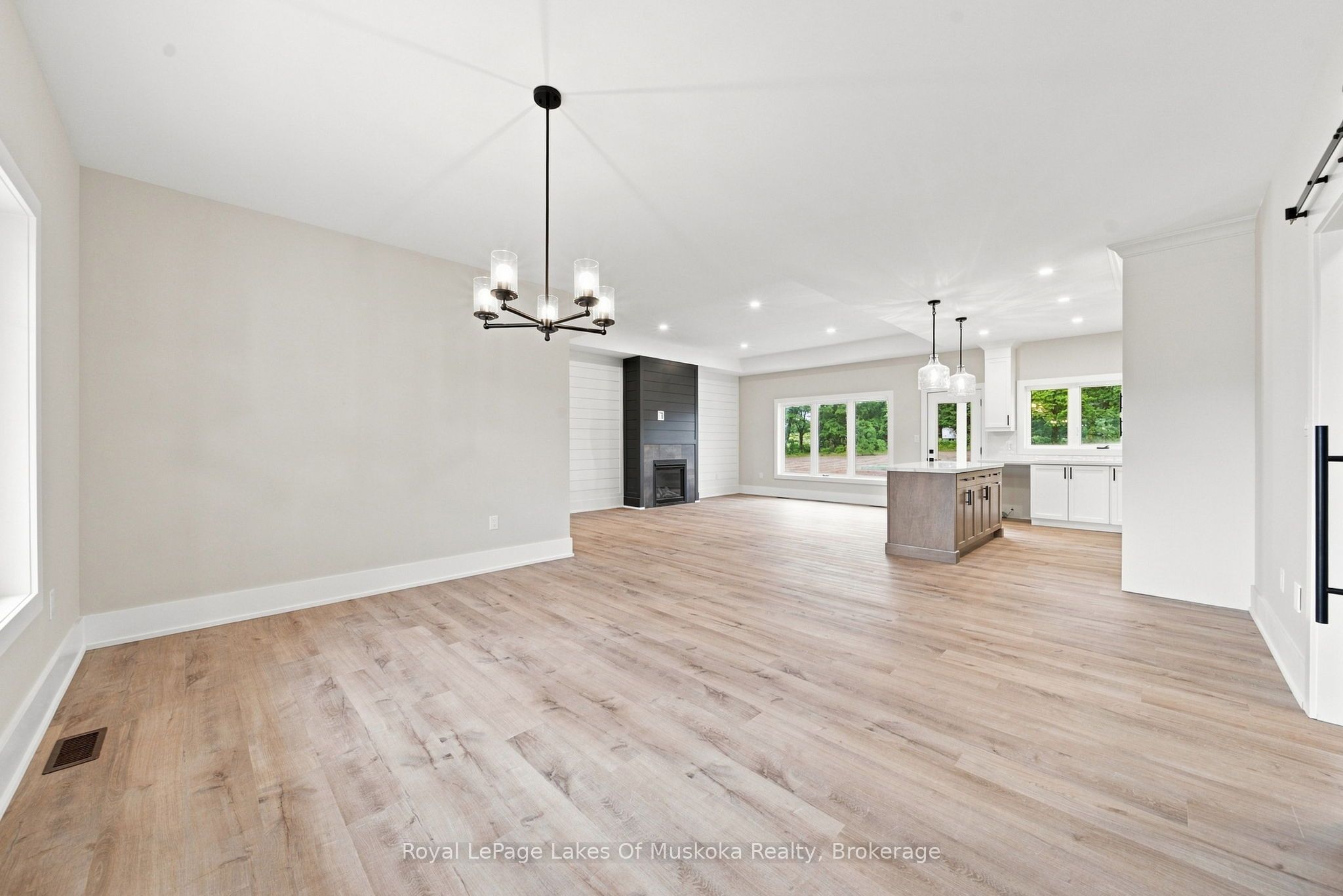 3 Meadow Acres Road Property Photo 24