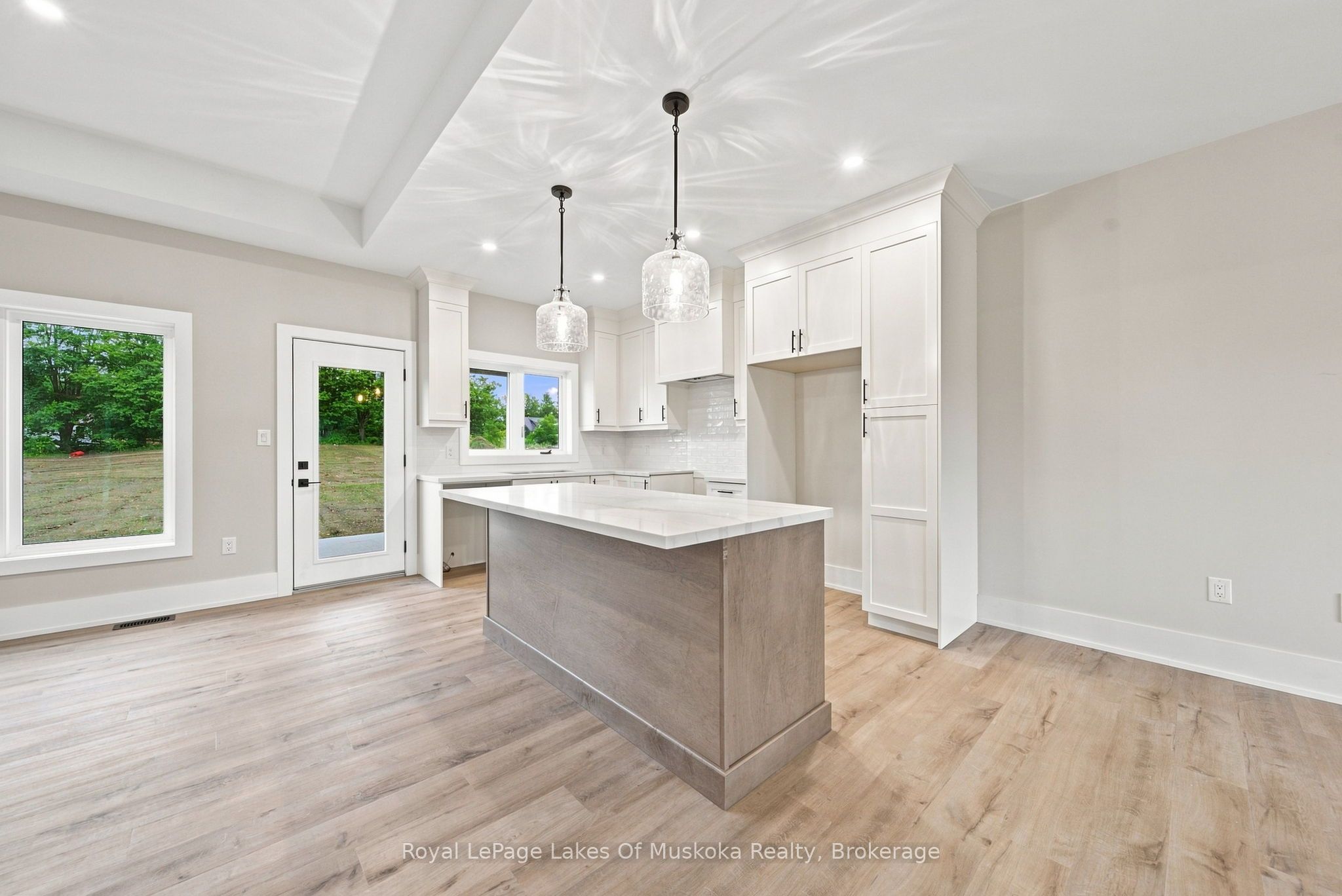 3 Meadow Acres Road Property Photo 25