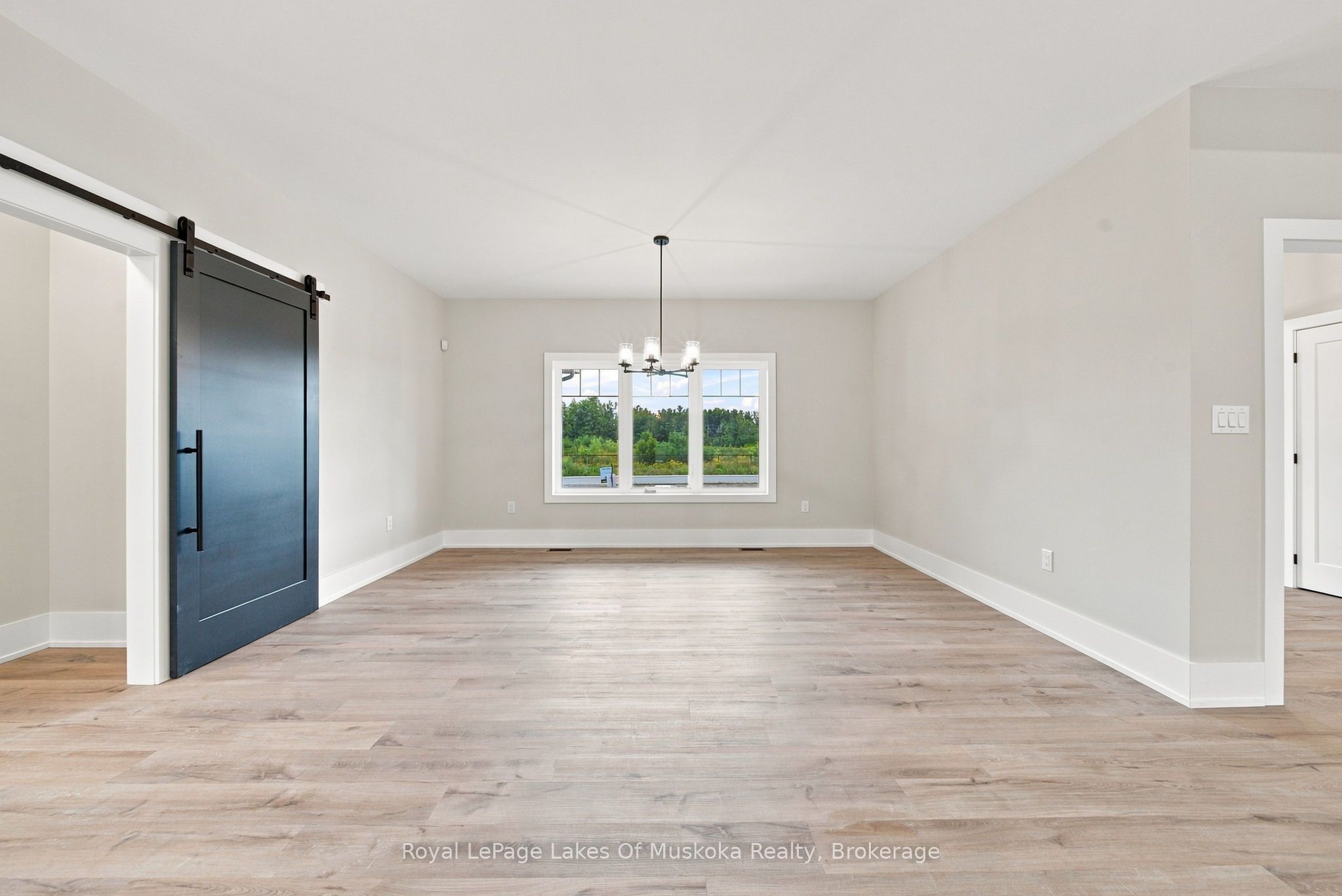 3 Meadow Acres Road Property Photo 26