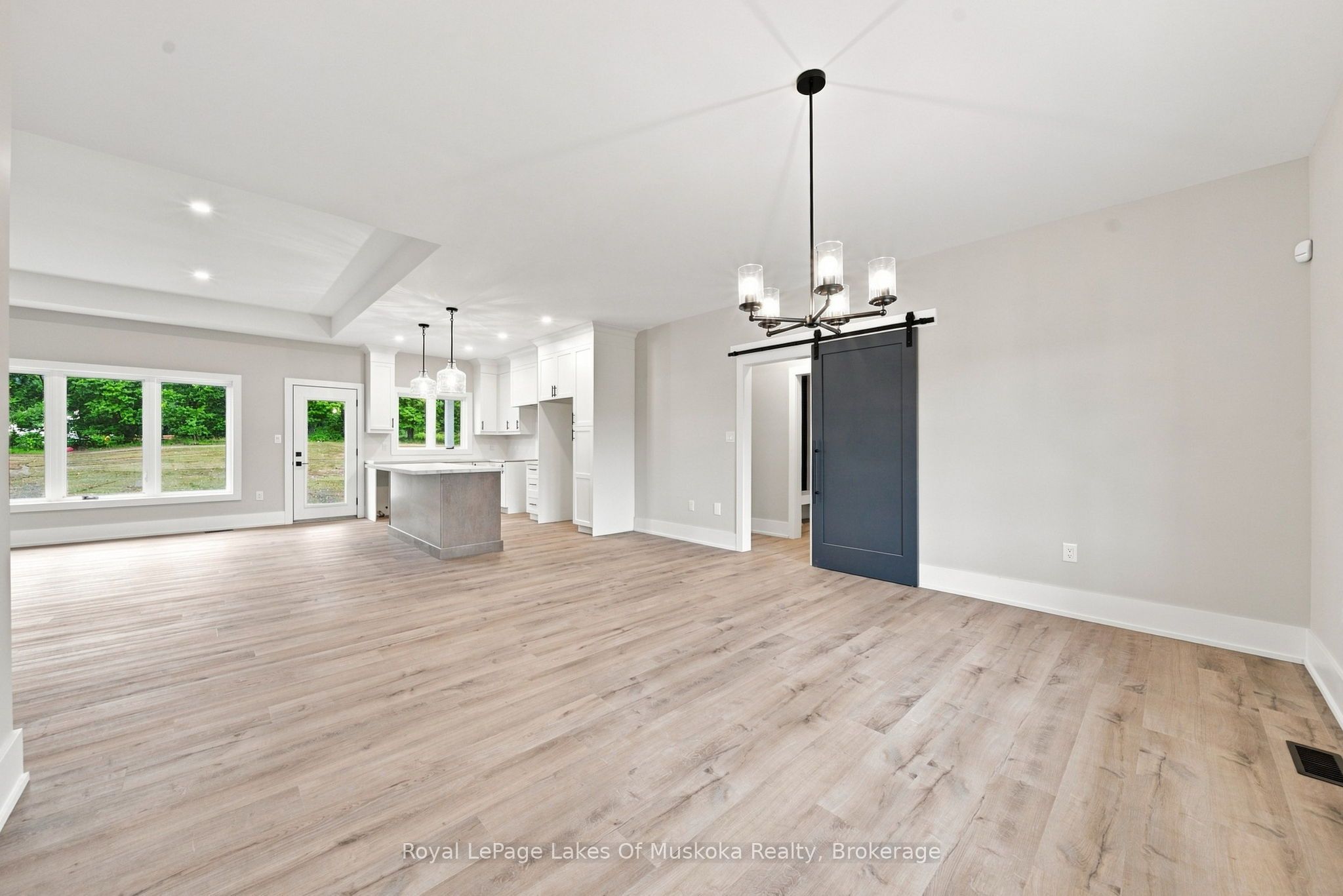 3 Meadow Acres Road Property Photo 27