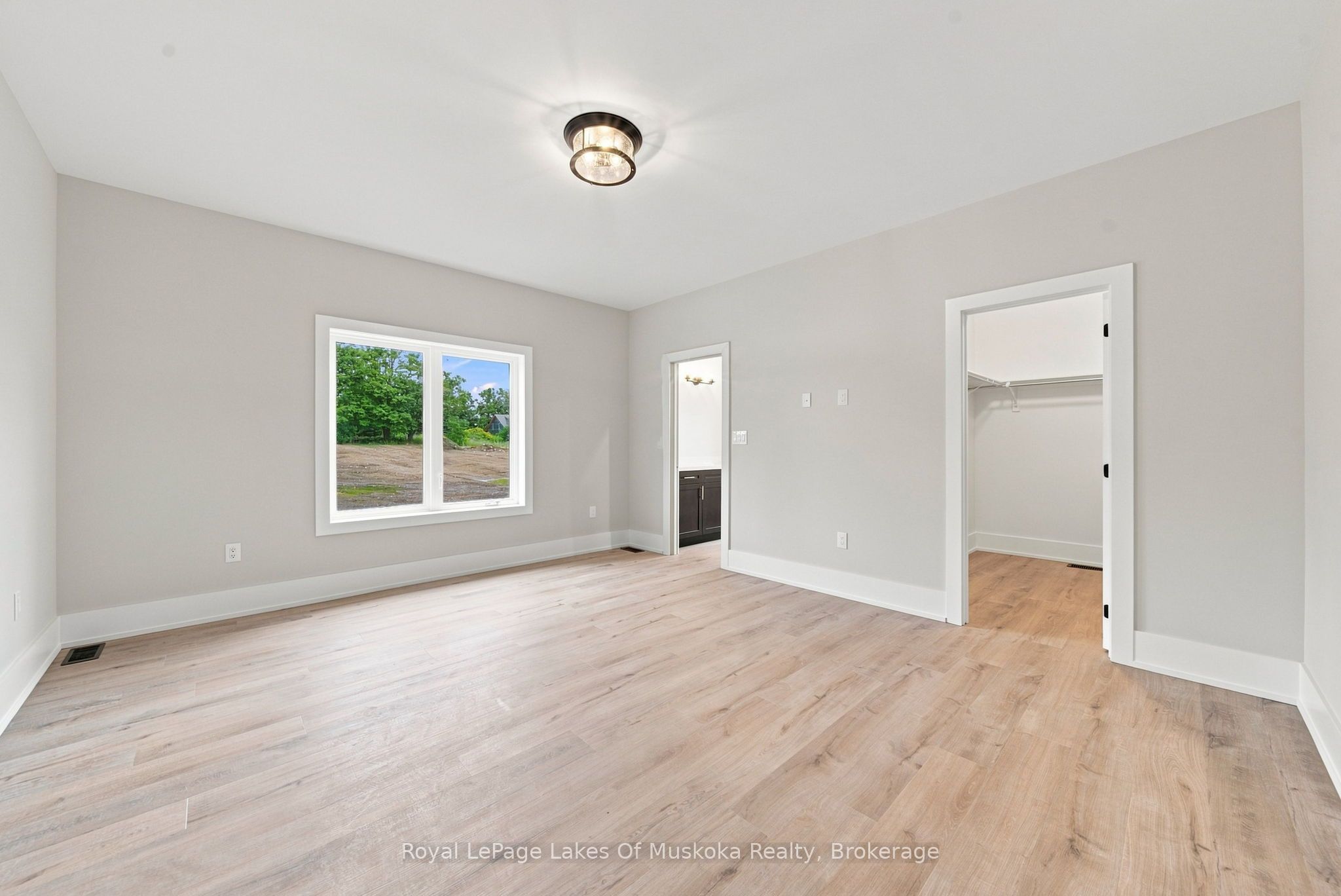 3 Meadow Acres Road Property Photo 28
