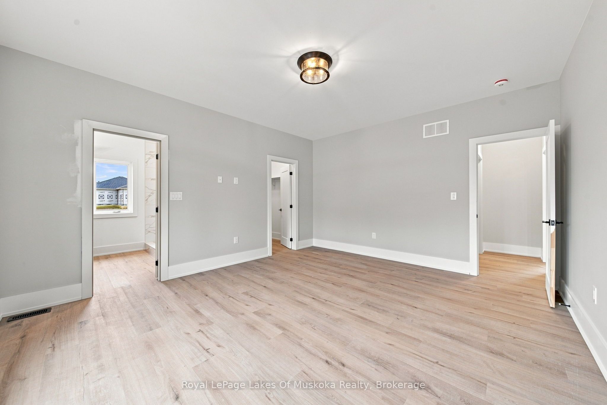 3 Meadow Acres Road Property Photo 29