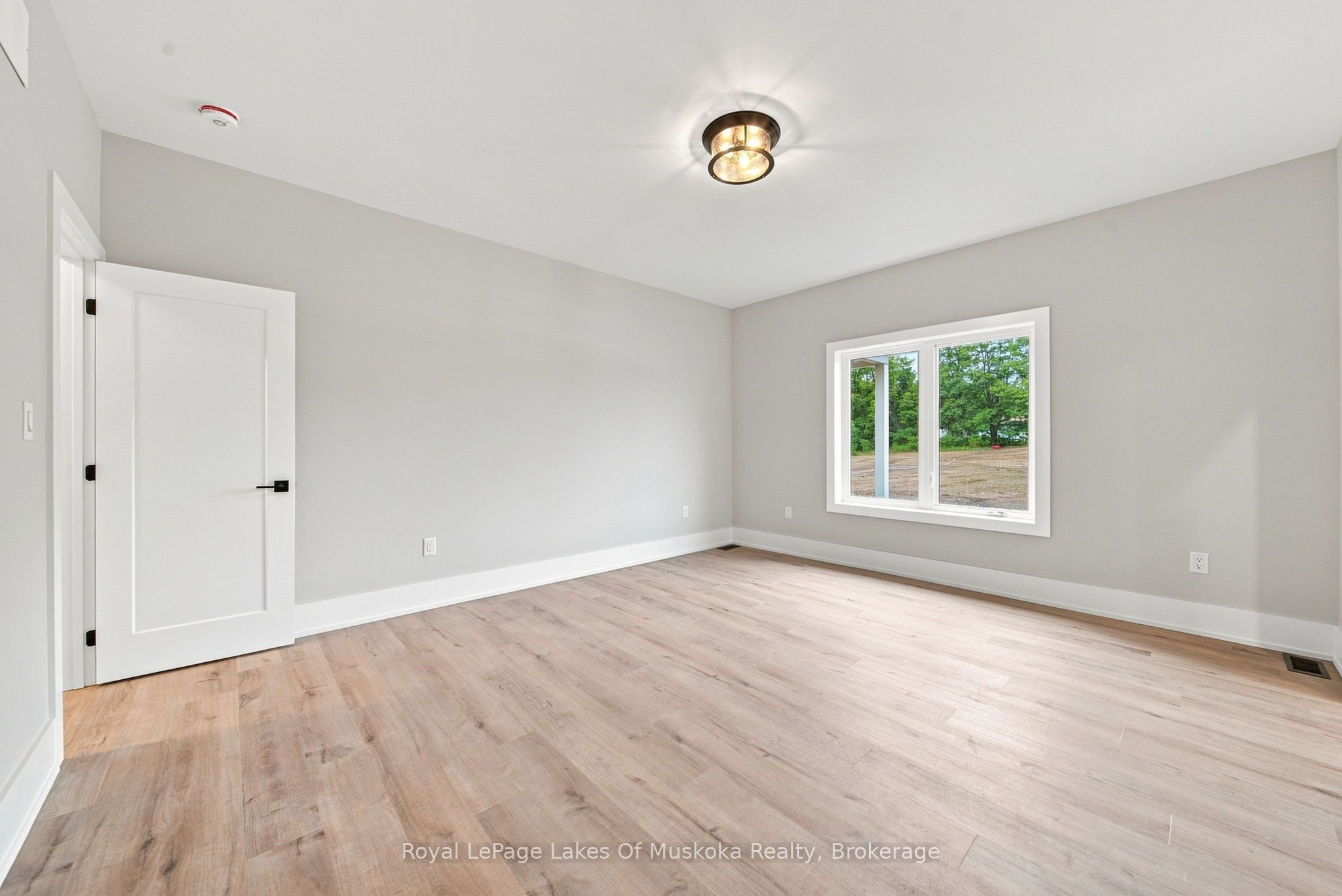 3 Meadow Acres Road Property Photo 30