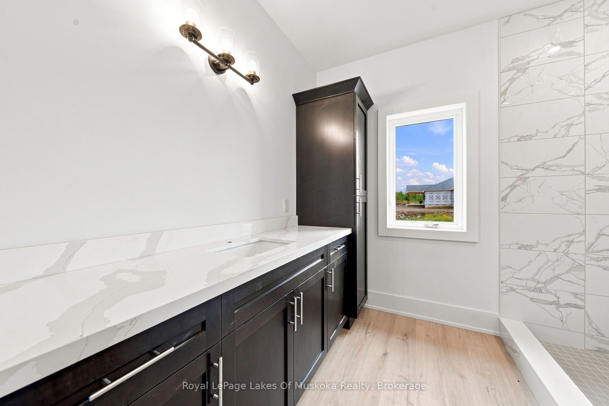 3 Meadow Acres Road Property Photo 32