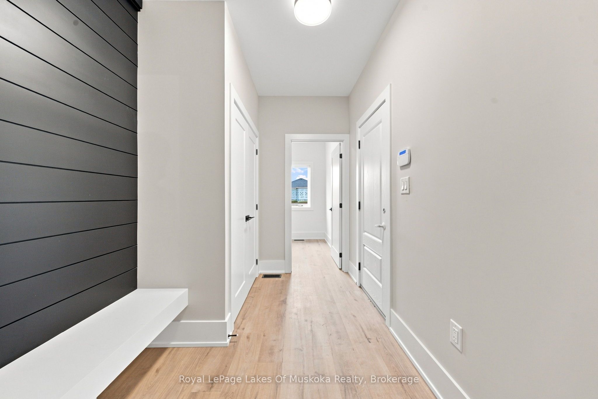 3 Meadow Acres Road Property Photo 34