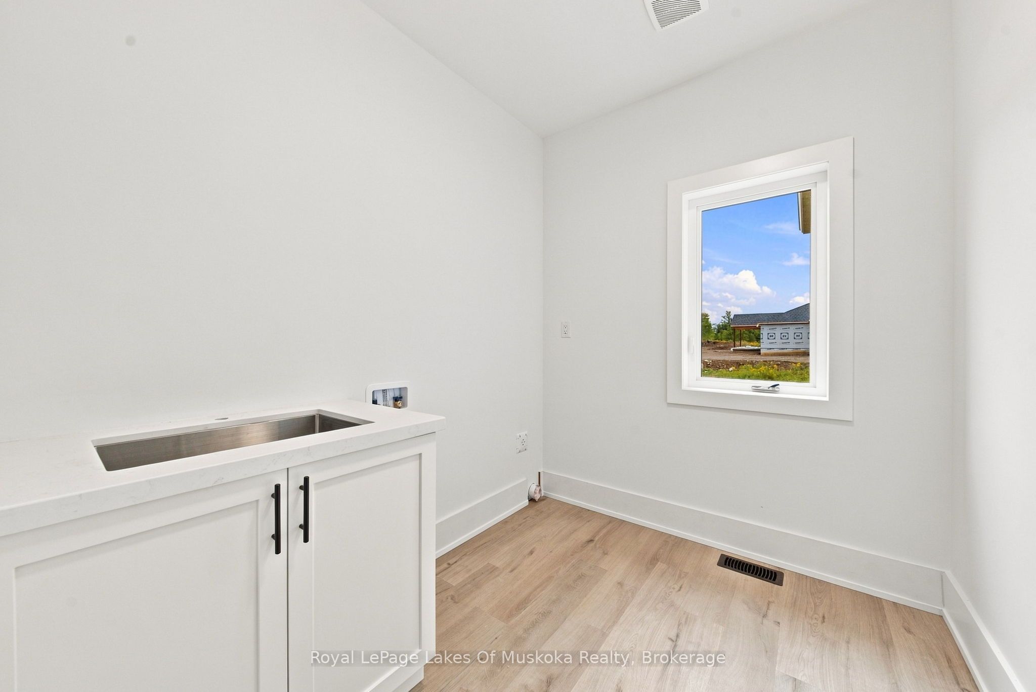 3 Meadow Acres Road Property Photo 36