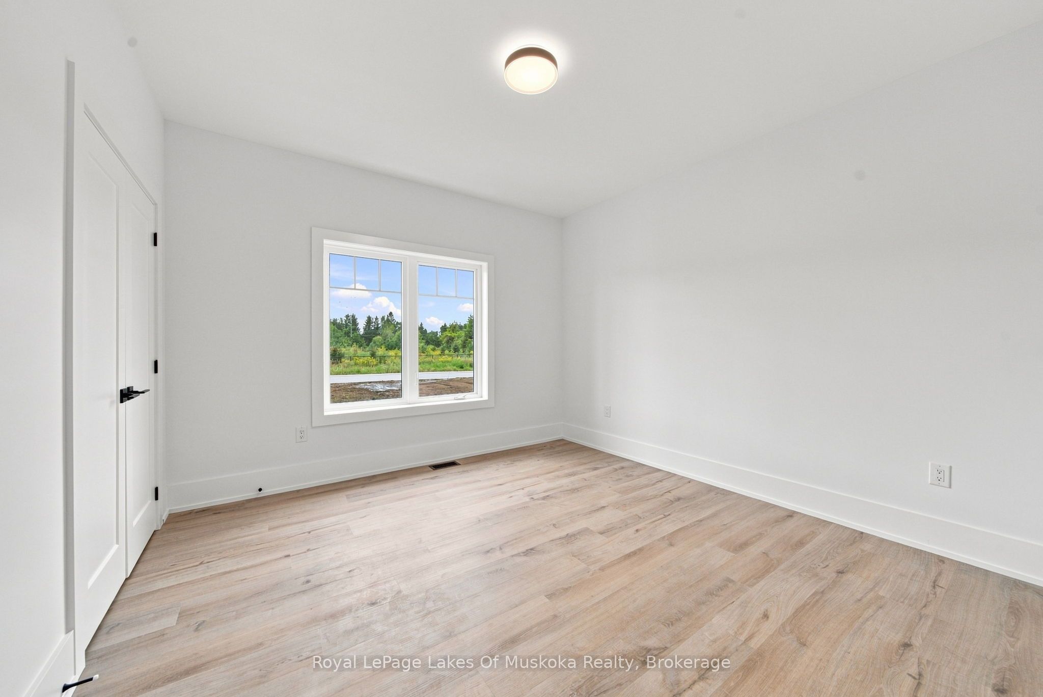 3 Meadow Acres Road Property Photo 37