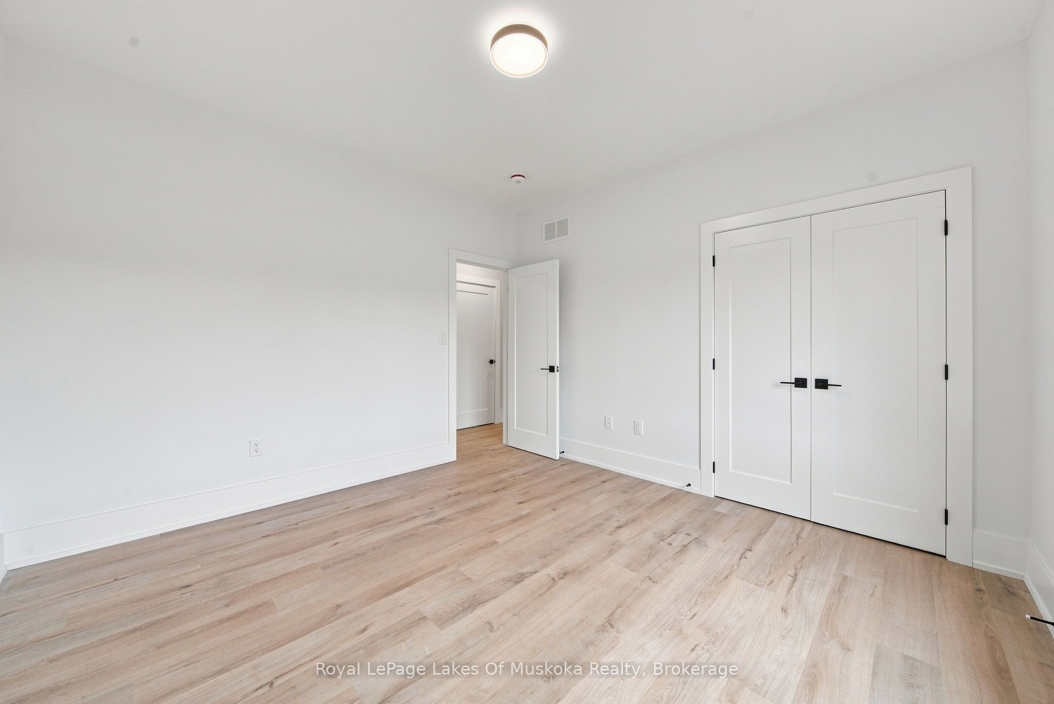 3 Meadow Acres Road Property Photo 38