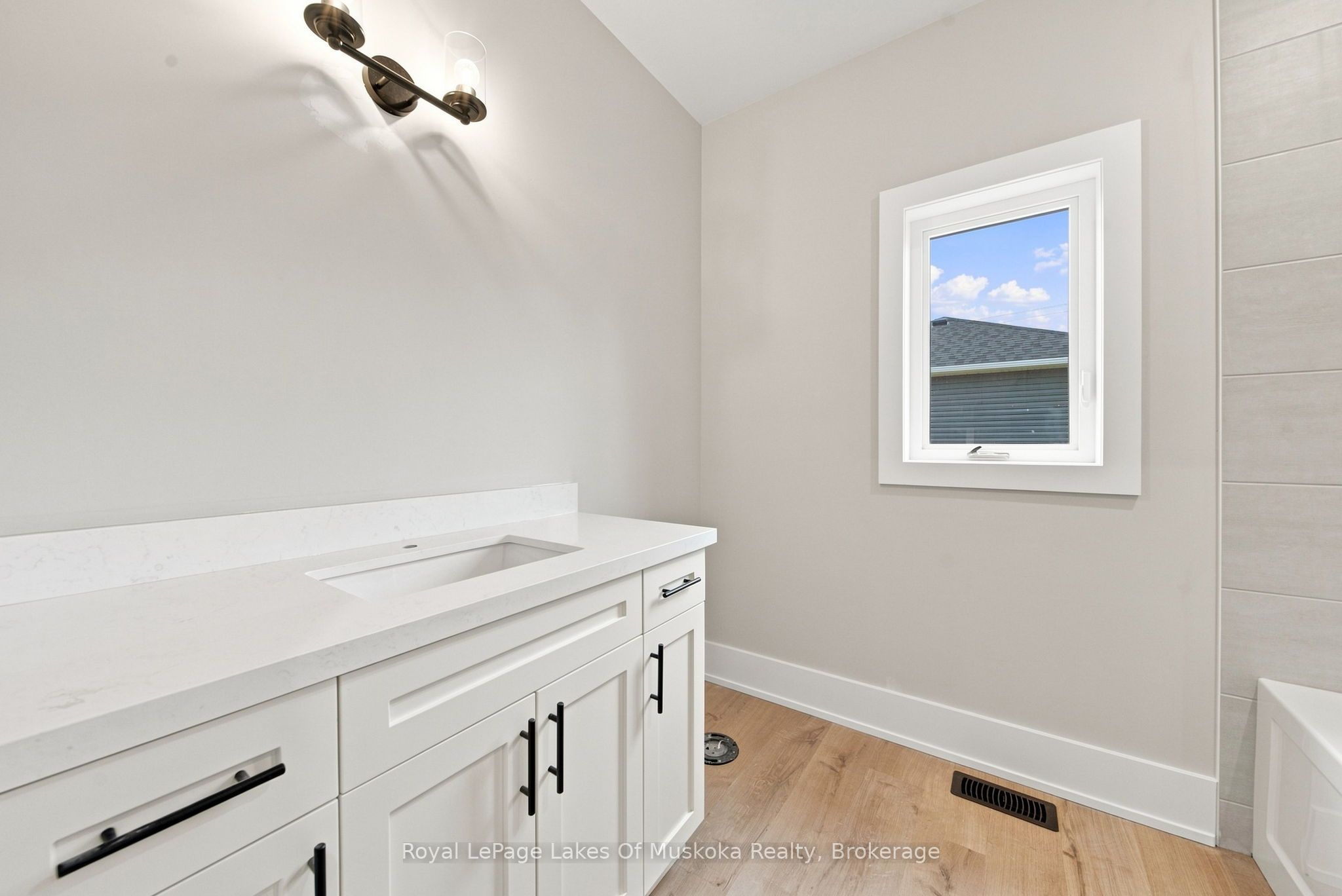 3 Meadow Acres Road Property Photo 39