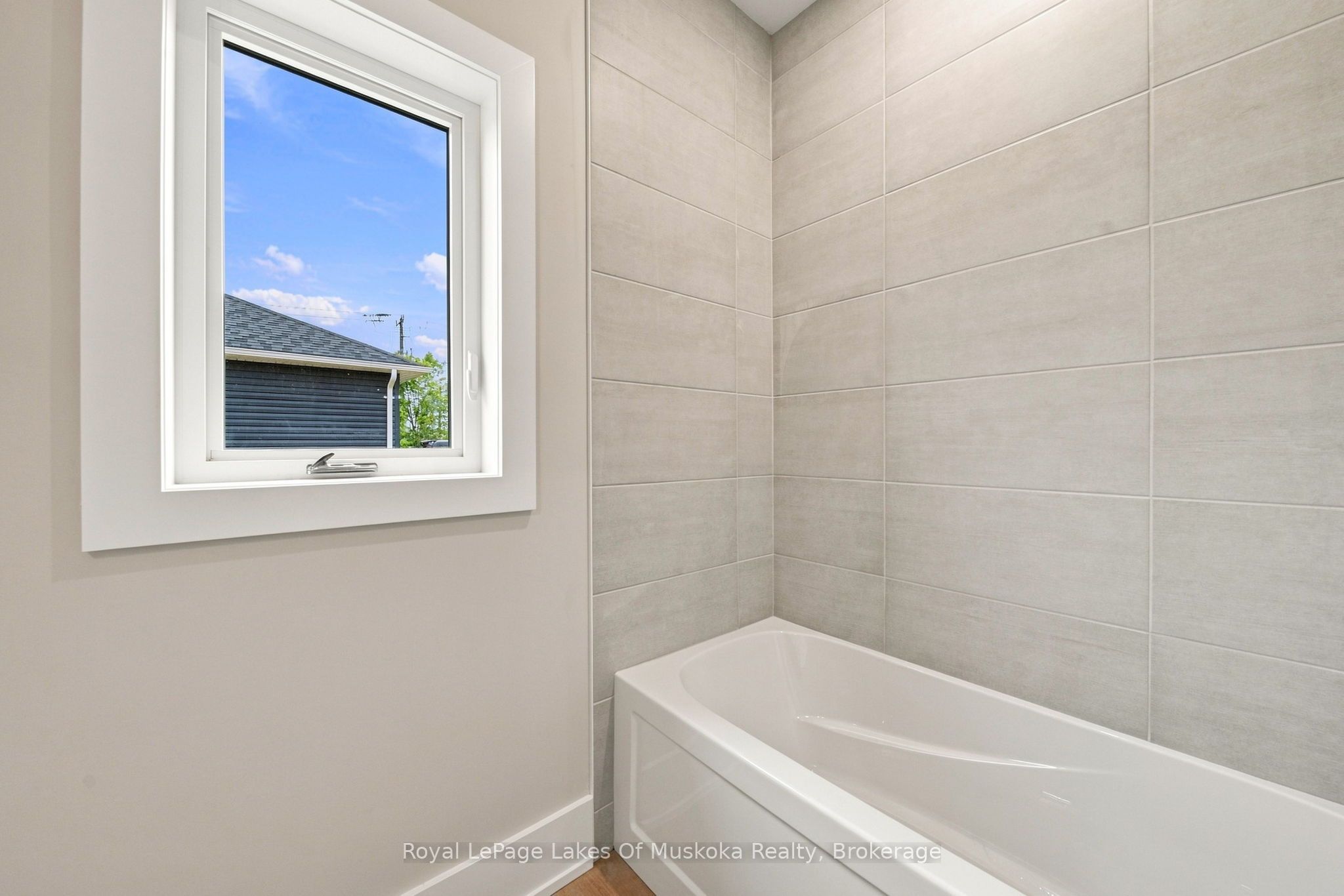 3 Meadow Acres Road Property Photo 40