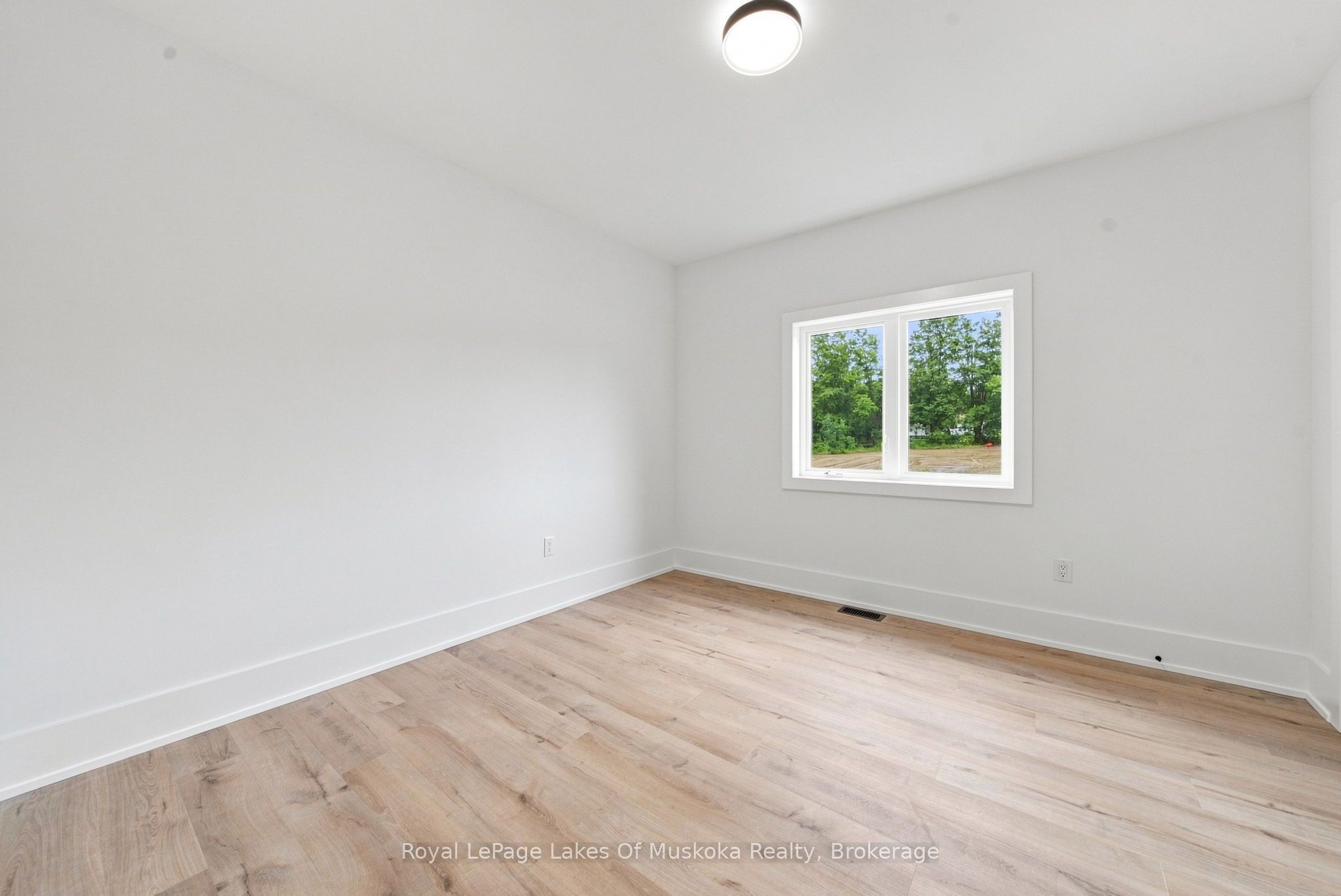 3 Meadow Acres Road Property Photo 41